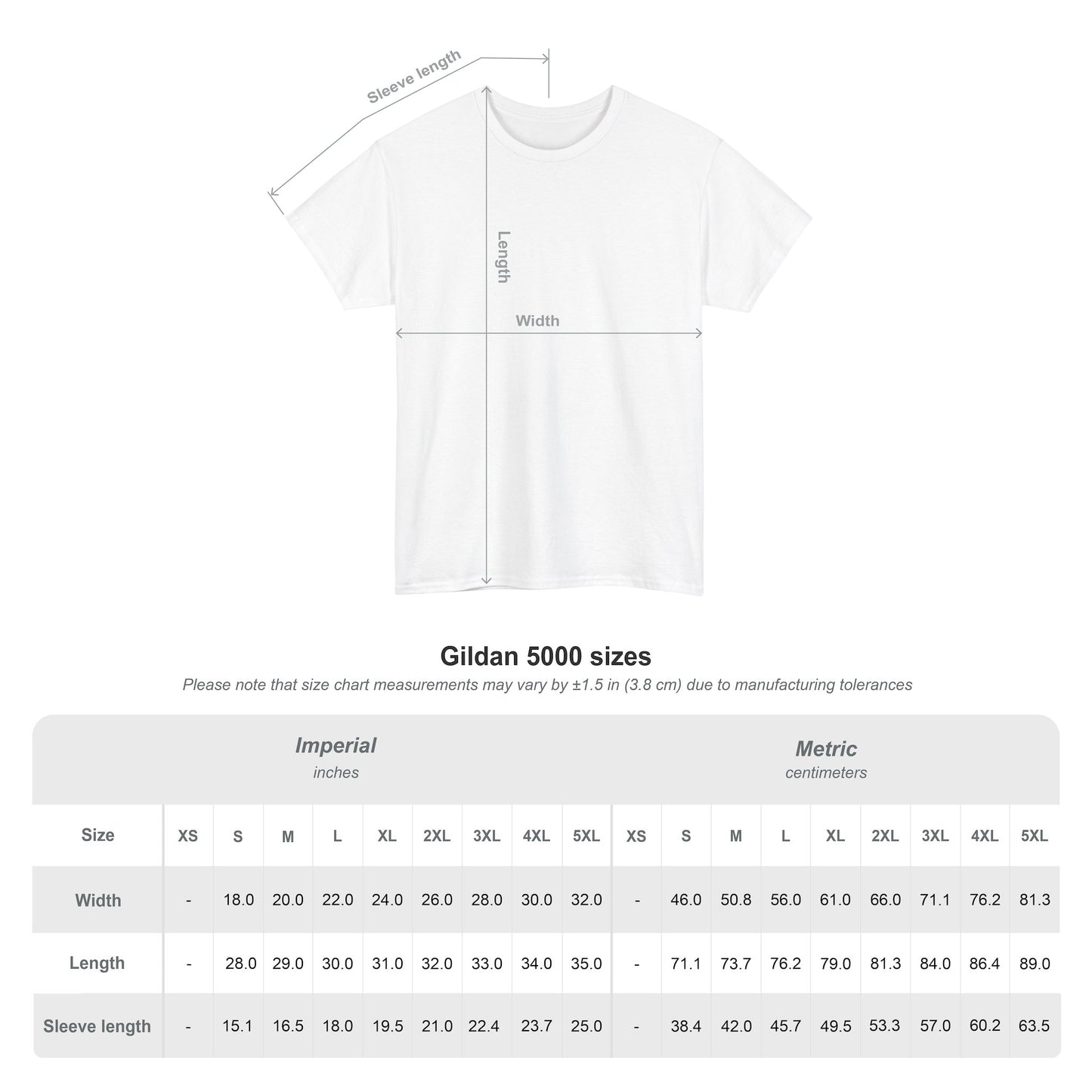 CELESTIAL | Soft Tee