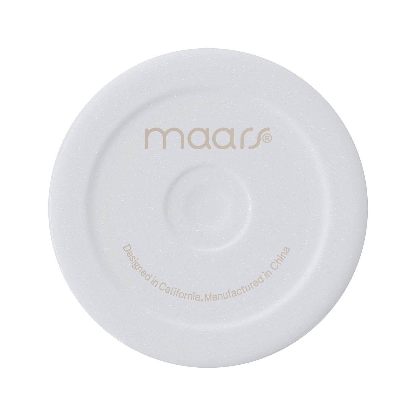 MONARCH | Skinny Tumbler, 20oz