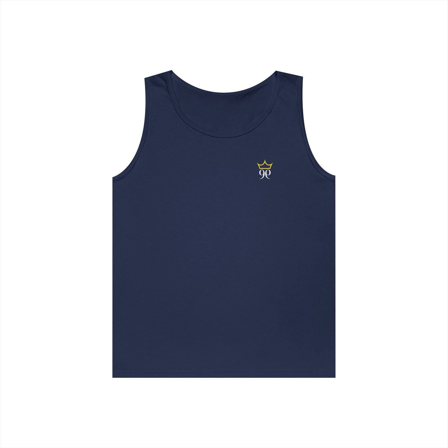 OG | Classic Tank Top