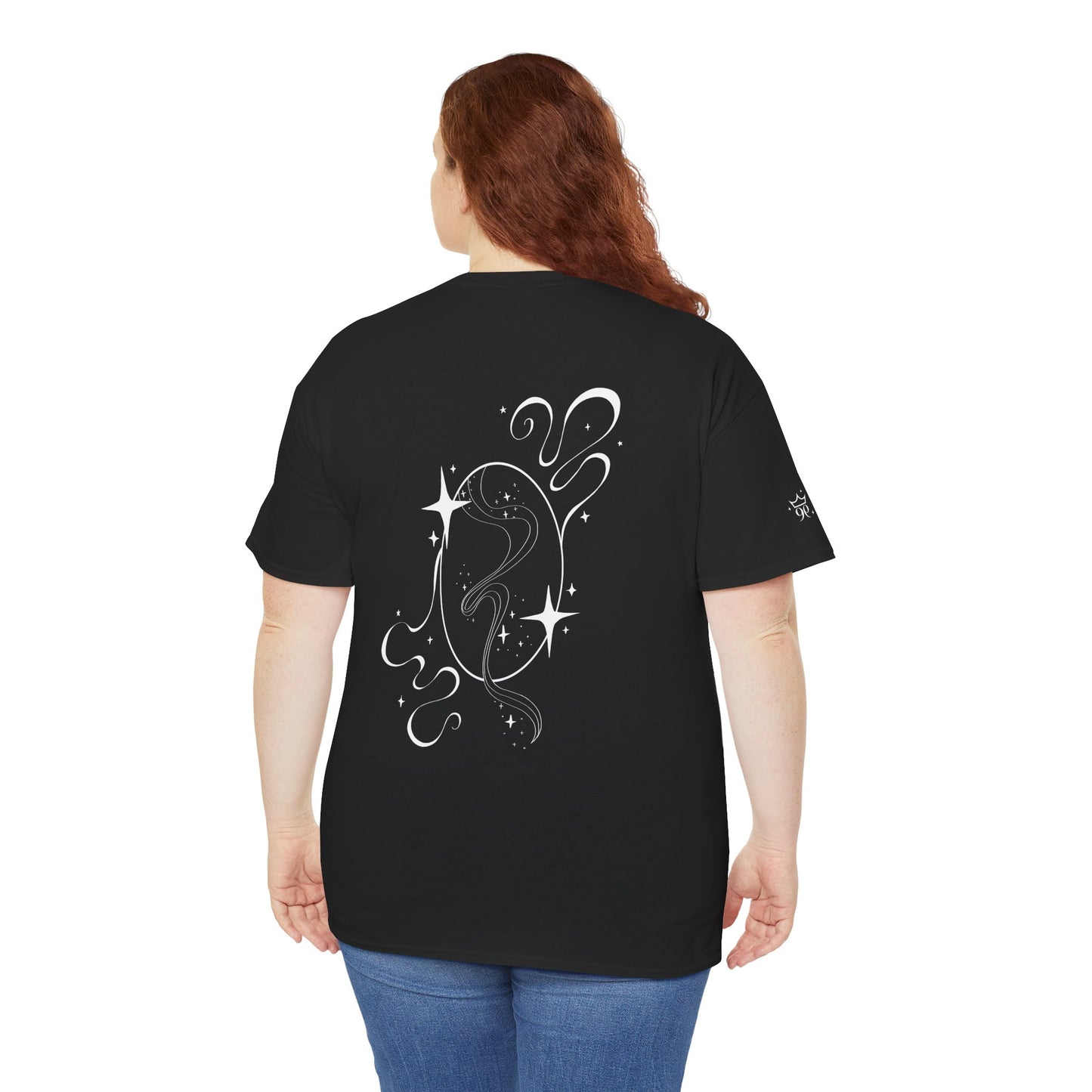 CELESTIAL | Soft Tee