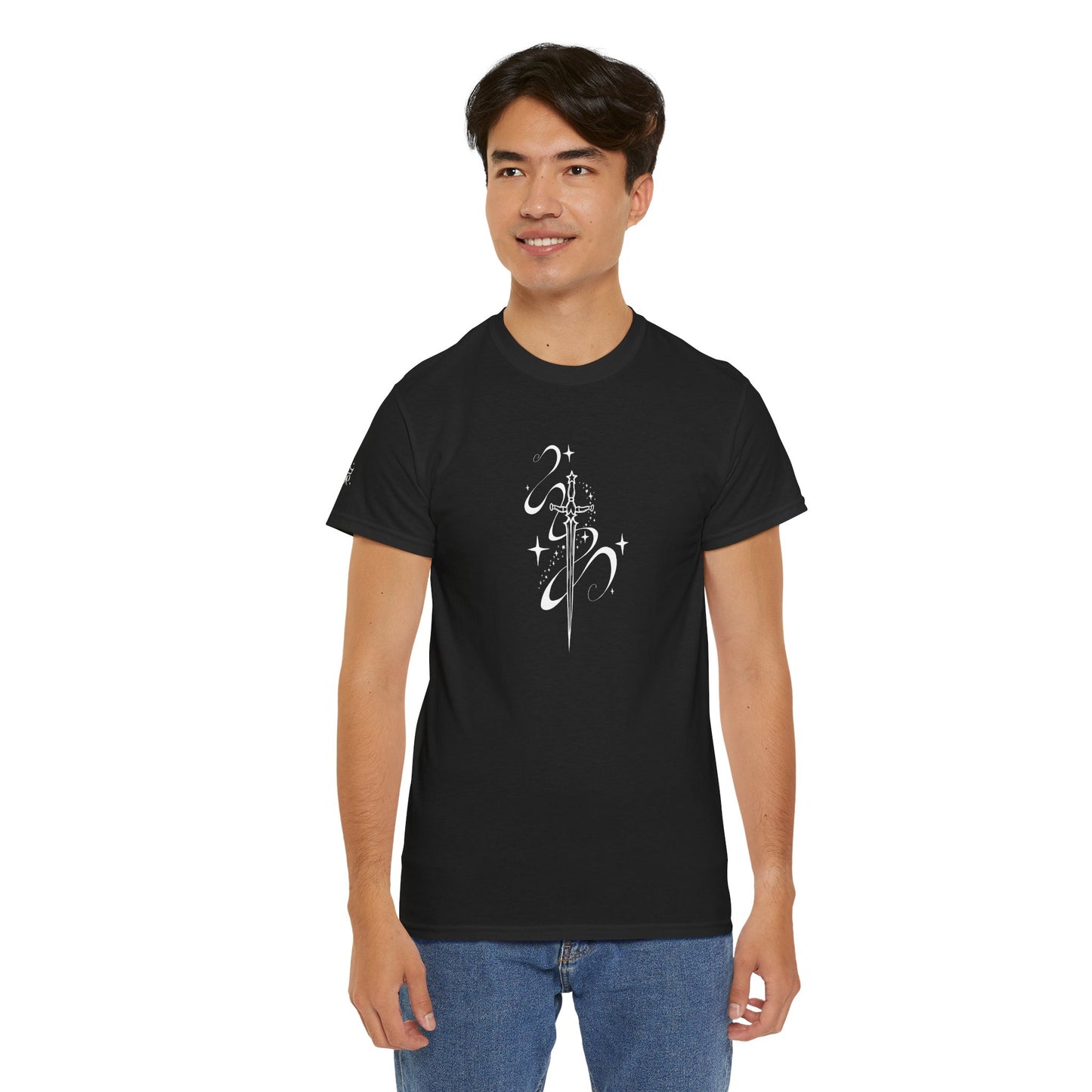 CELESTIAL | Soft Tee