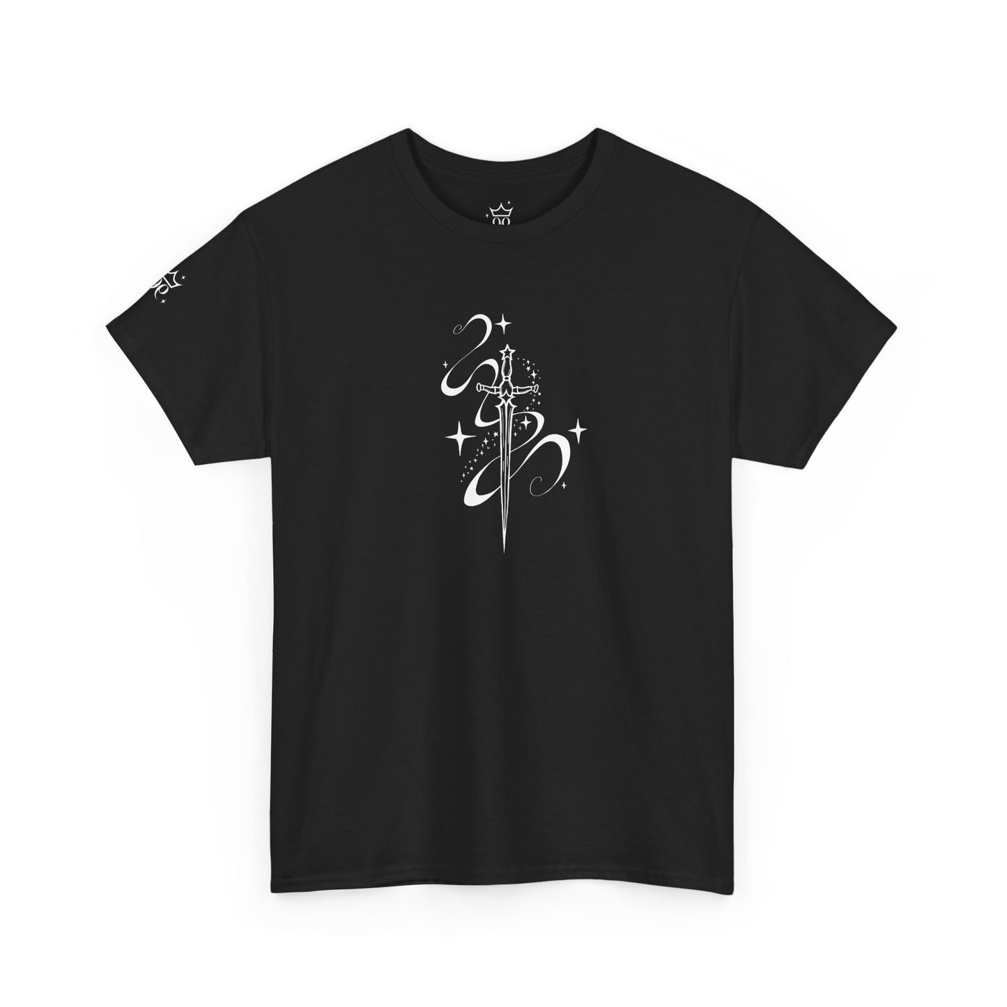 CELESTIAL | Soft Tee