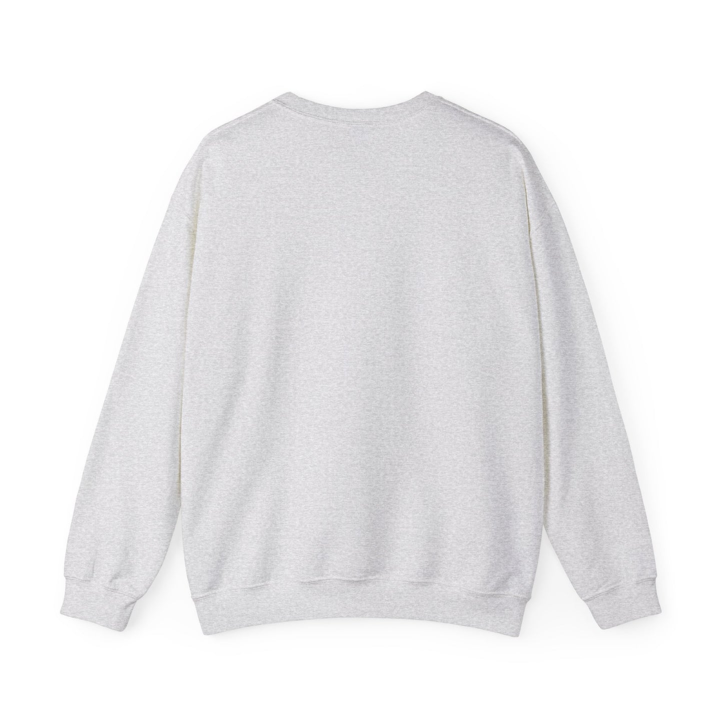 OG | Ultra-Soft Comfort Fit™ Crewneck Sweatshirt