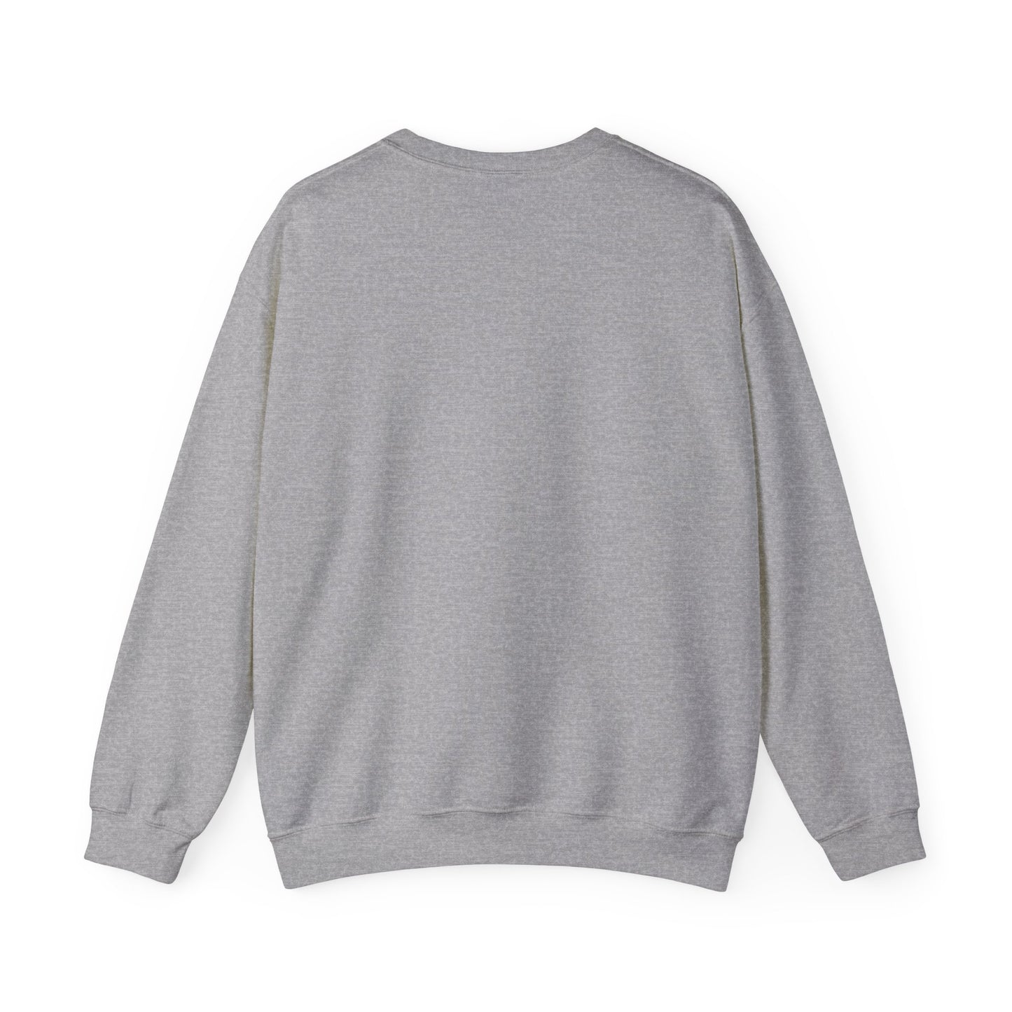 OG | Ultra-Soft Comfort Fit™ Crewneck Sweatshirt