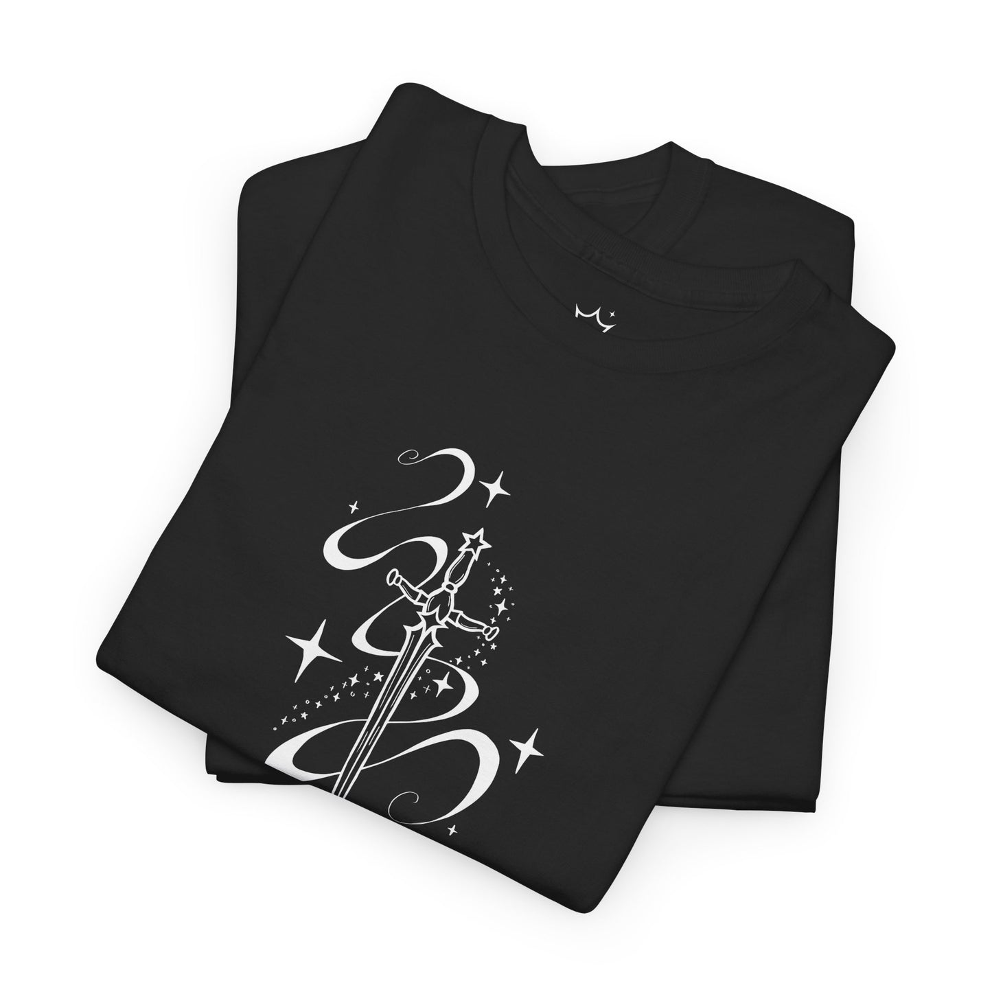 CELESTIAL | Soft Tee