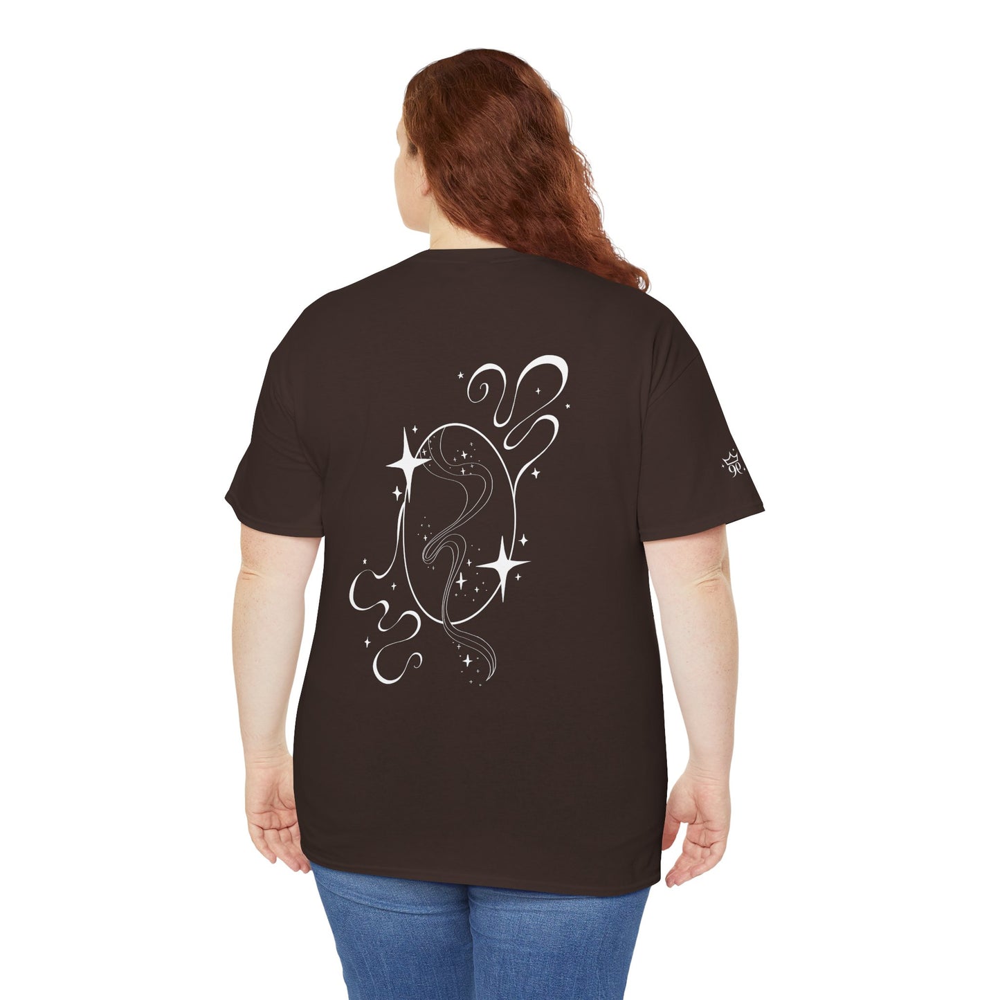CELESTIAL | Soft Tee
