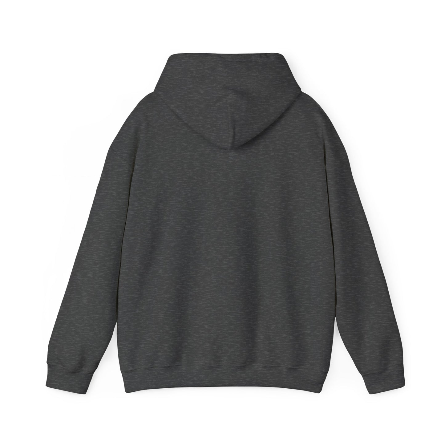 OG | Ultra-Soft Heavy Blend™ Hooded Sweatshirt