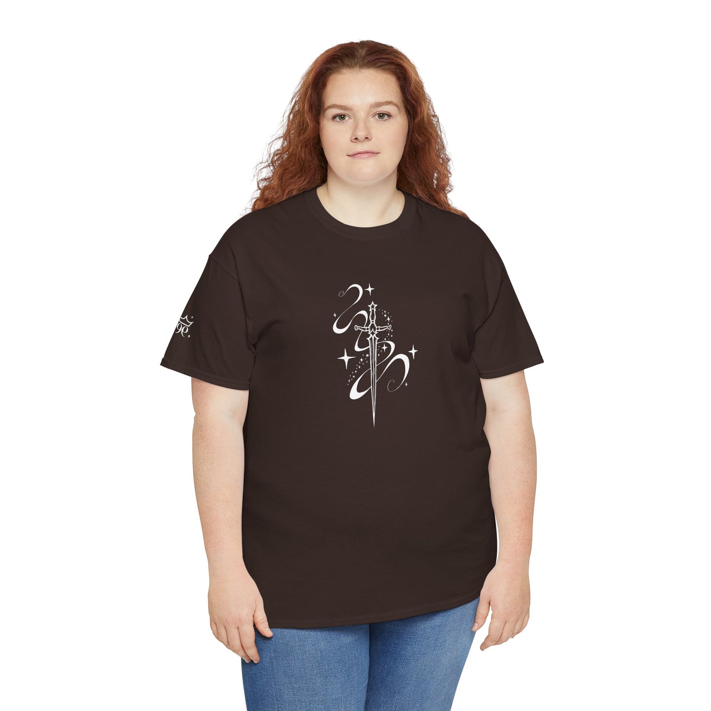 CELESTIAL | Soft Tee