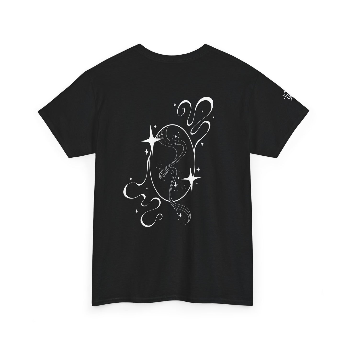 CELESTIAL | Soft Tee