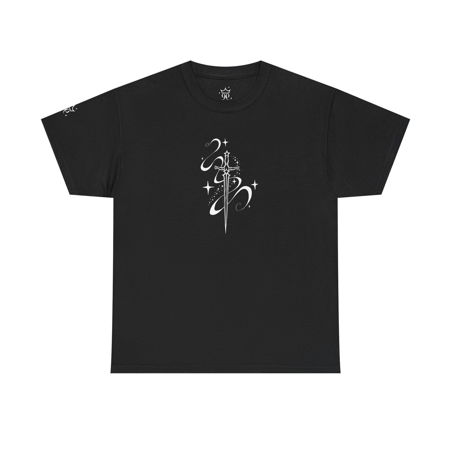 CELESTIAL | Soft Tee