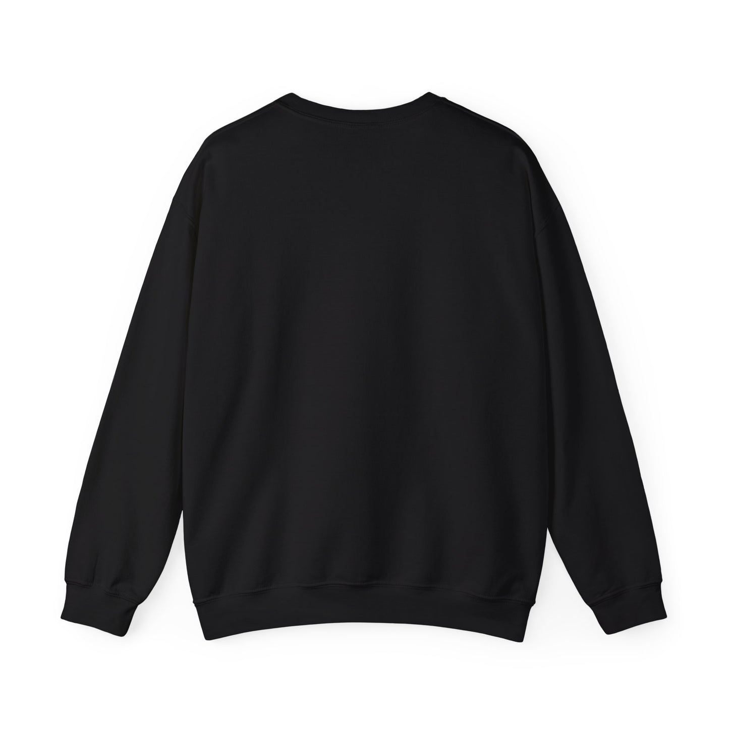 OG | Ultra-Soft Comfort Fit™ Crewneck Sweatshirt