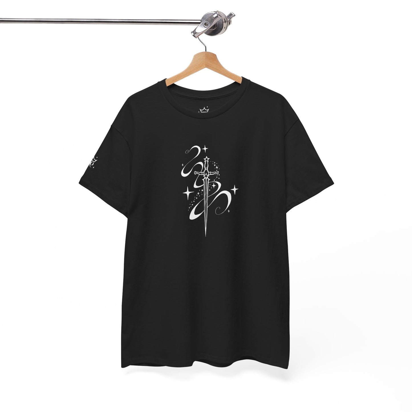 CELESTIAL | Soft Tee