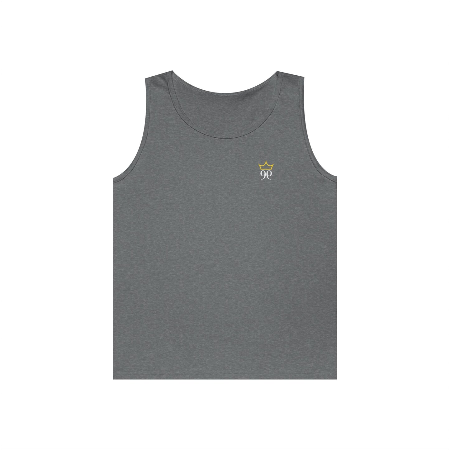 OG | Classic Tank Top