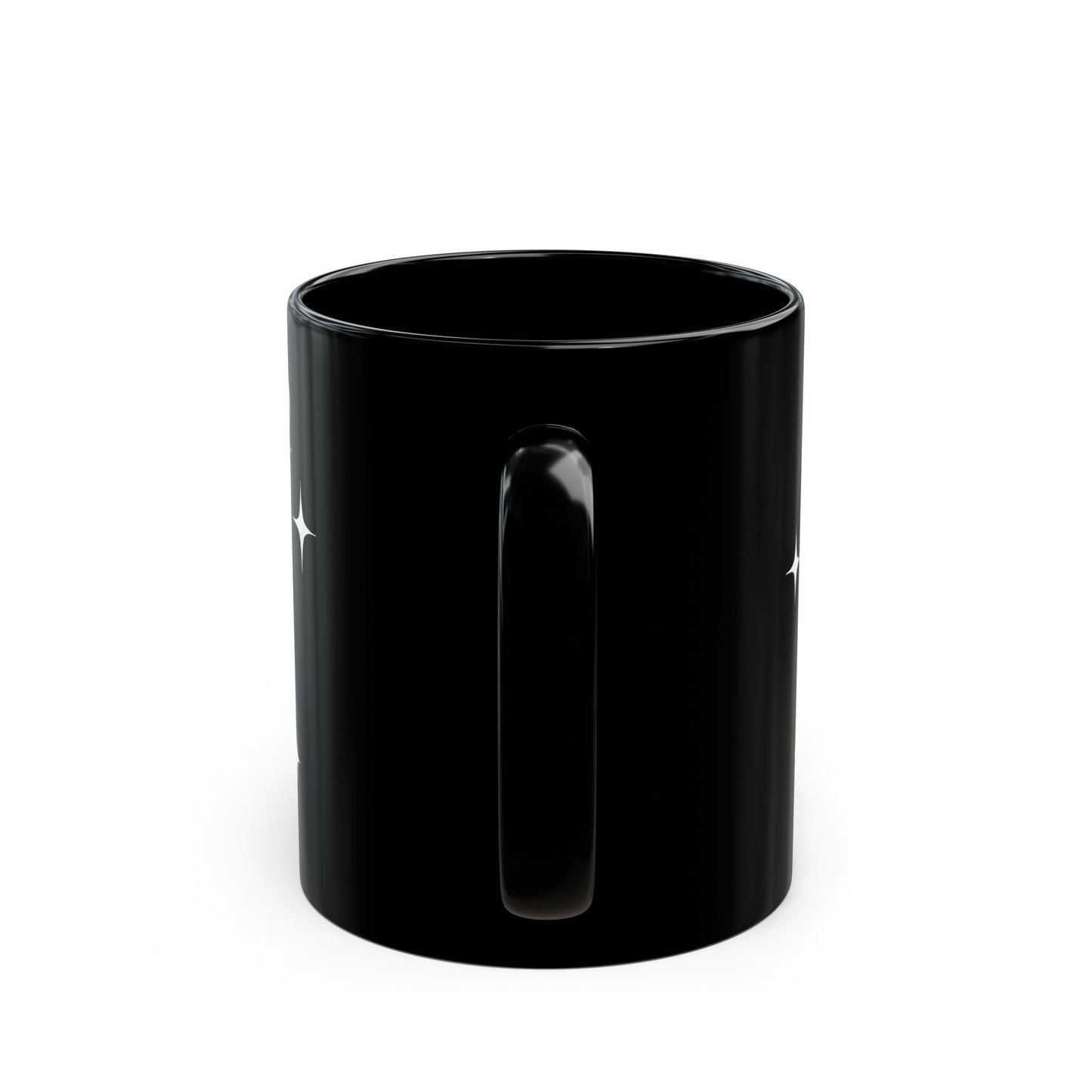 CELESTIAL | Coffee Mug