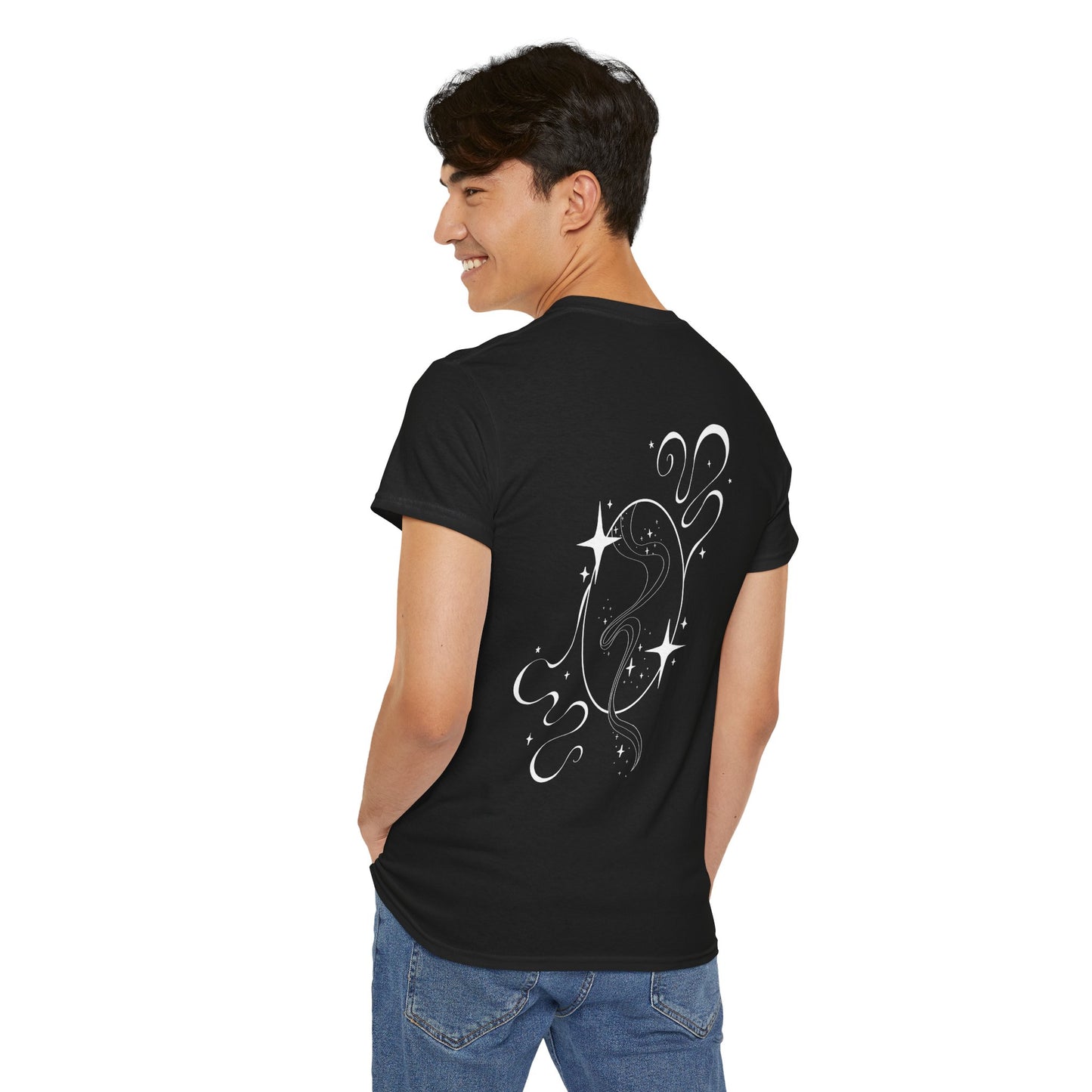 CELESTIAL | Soft Tee