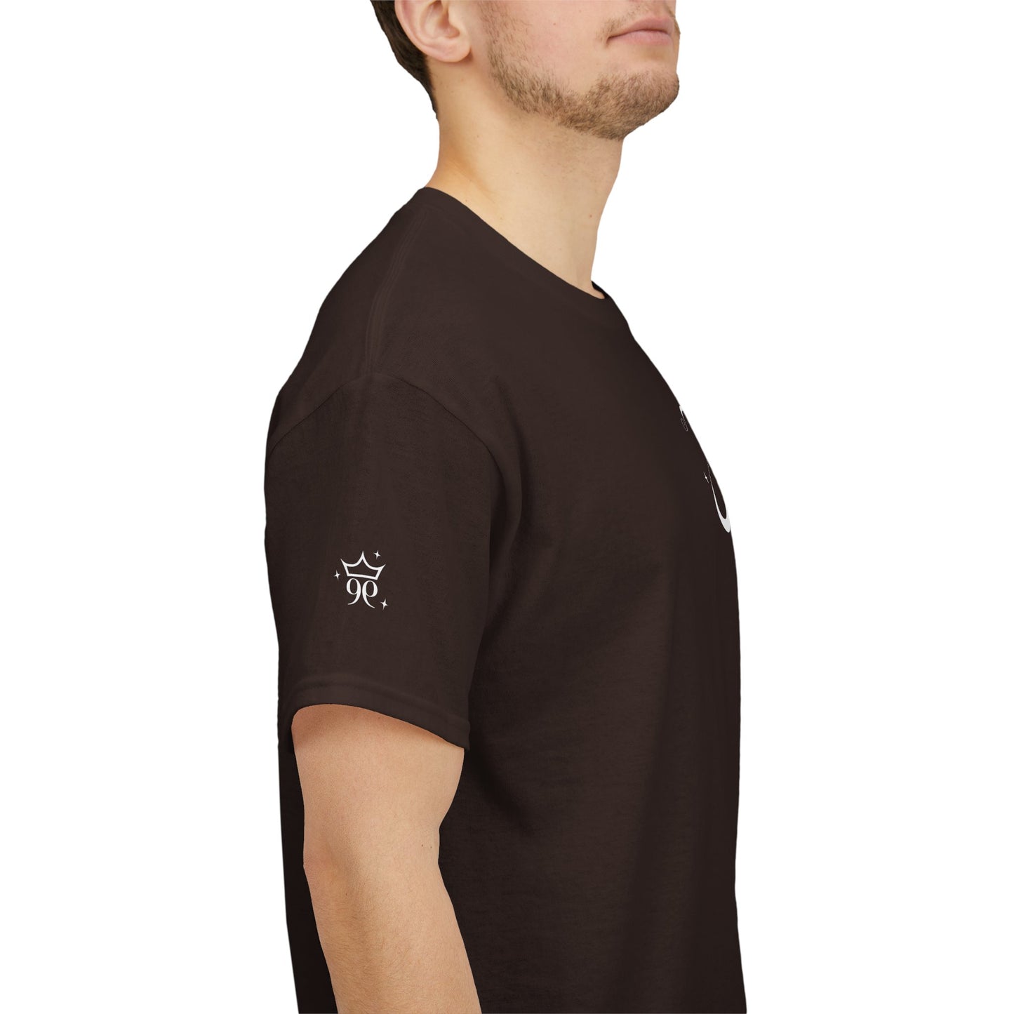 CELESTIAL | Soft Tee