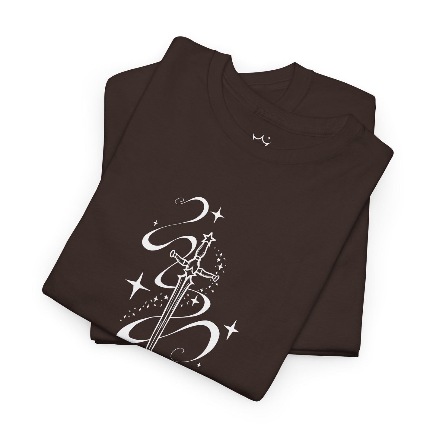 CELESTIAL | Soft Tee