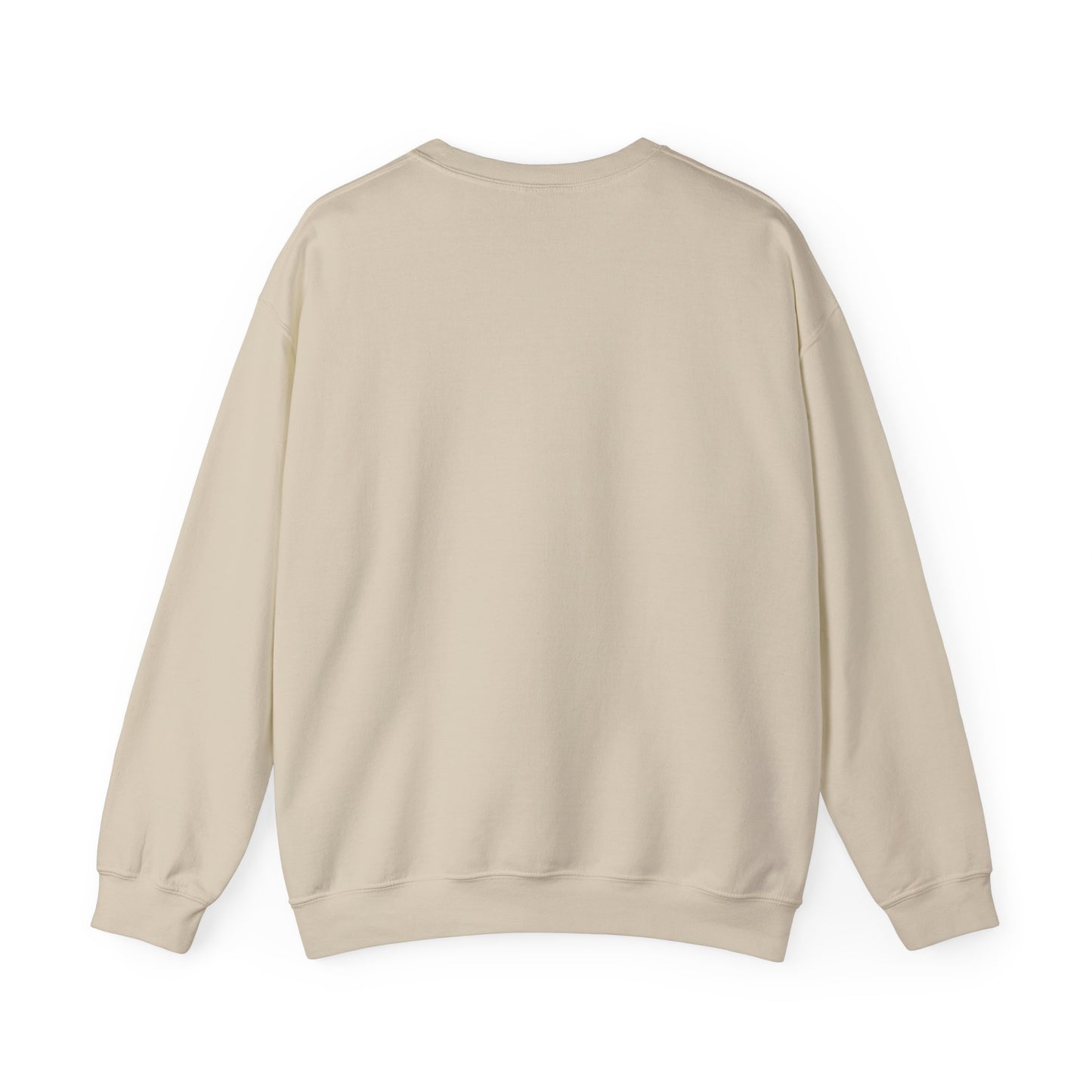 OG | Ultra-Soft Comfort Fit™ Crewneck Sweatshirt