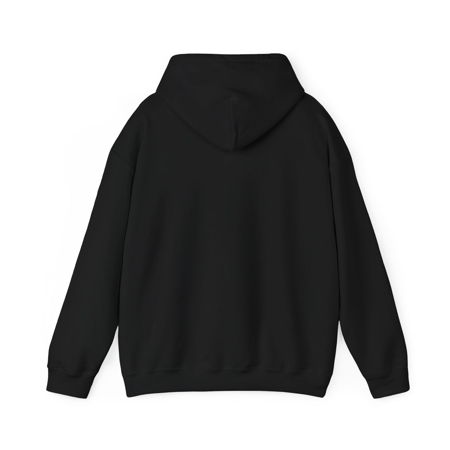 OG | Ultra-Soft Heavy Blend™ Hooded Sweatshirt