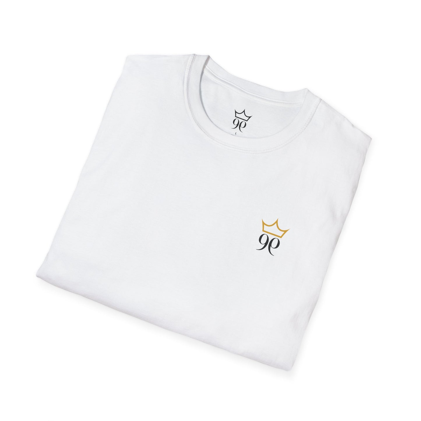 OG | Classic Soft Tee