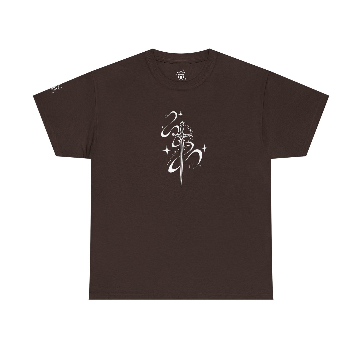 CELESTIAL | Soft Tee