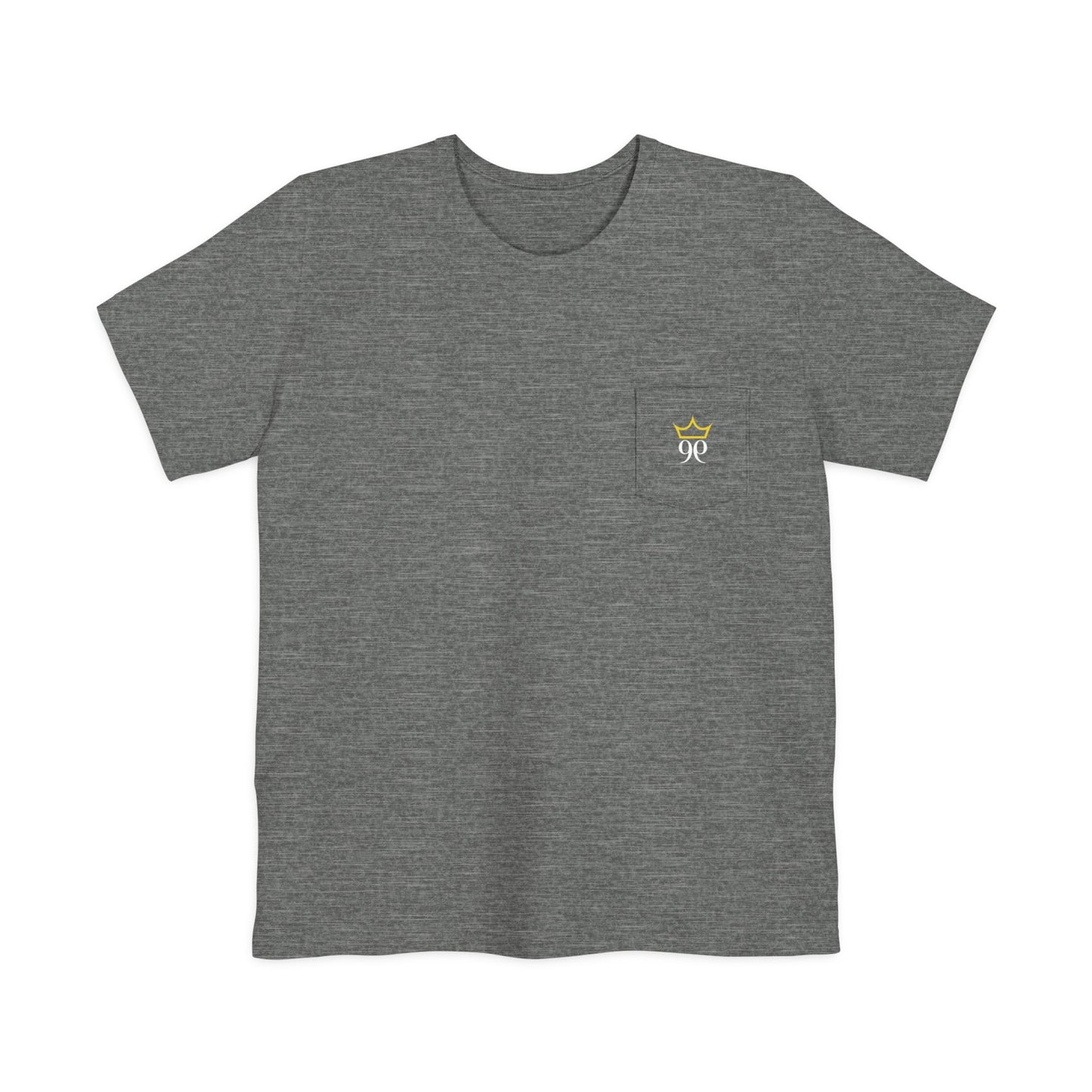 OG | Classic Pocket Tee