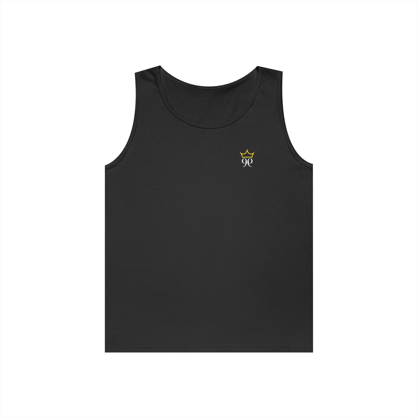 OG | Classic Tank Top