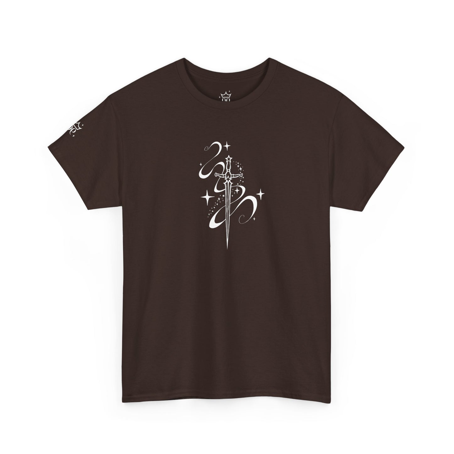 CELESTIAL | Soft Tee