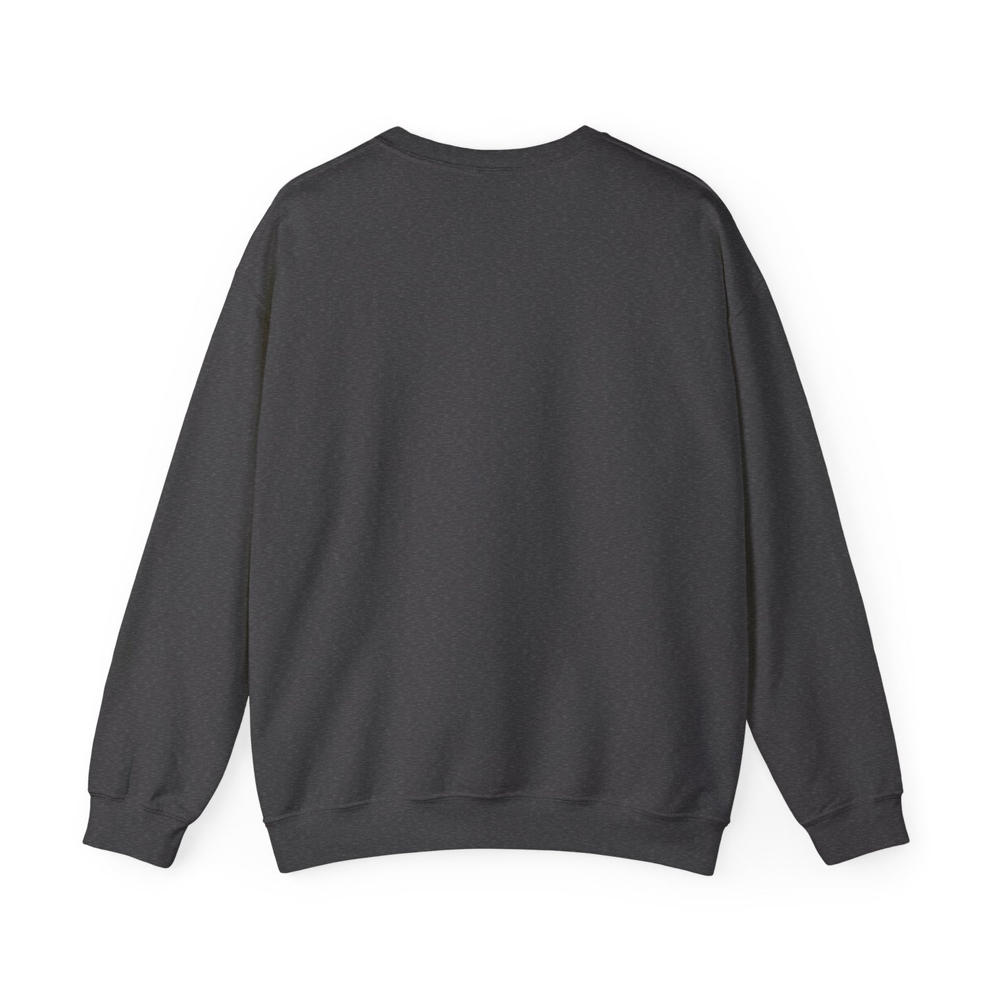 OG | Ultra-Soft Comfort Fit™ Crewneck Sweatshirt