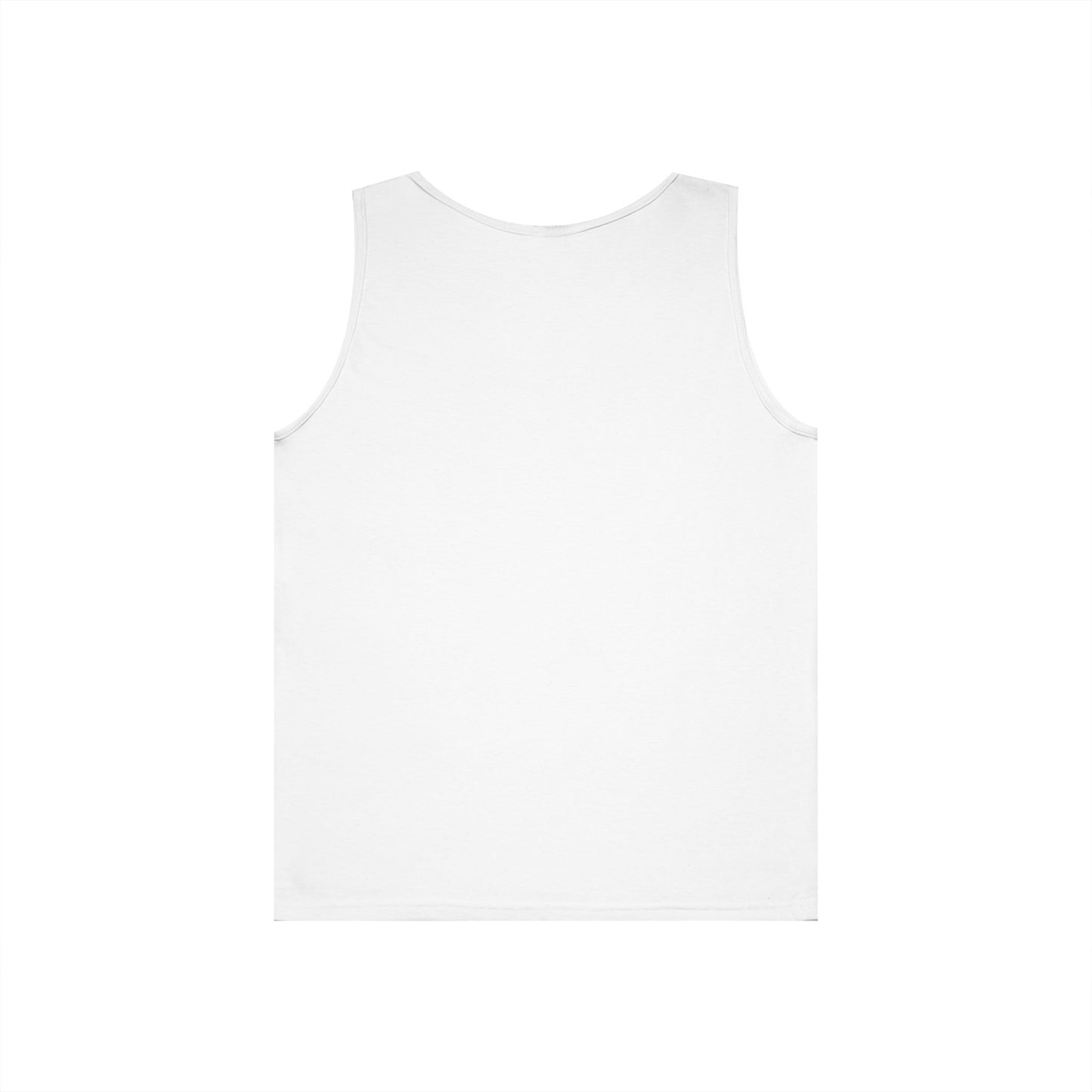 OG | Classic Tank Top