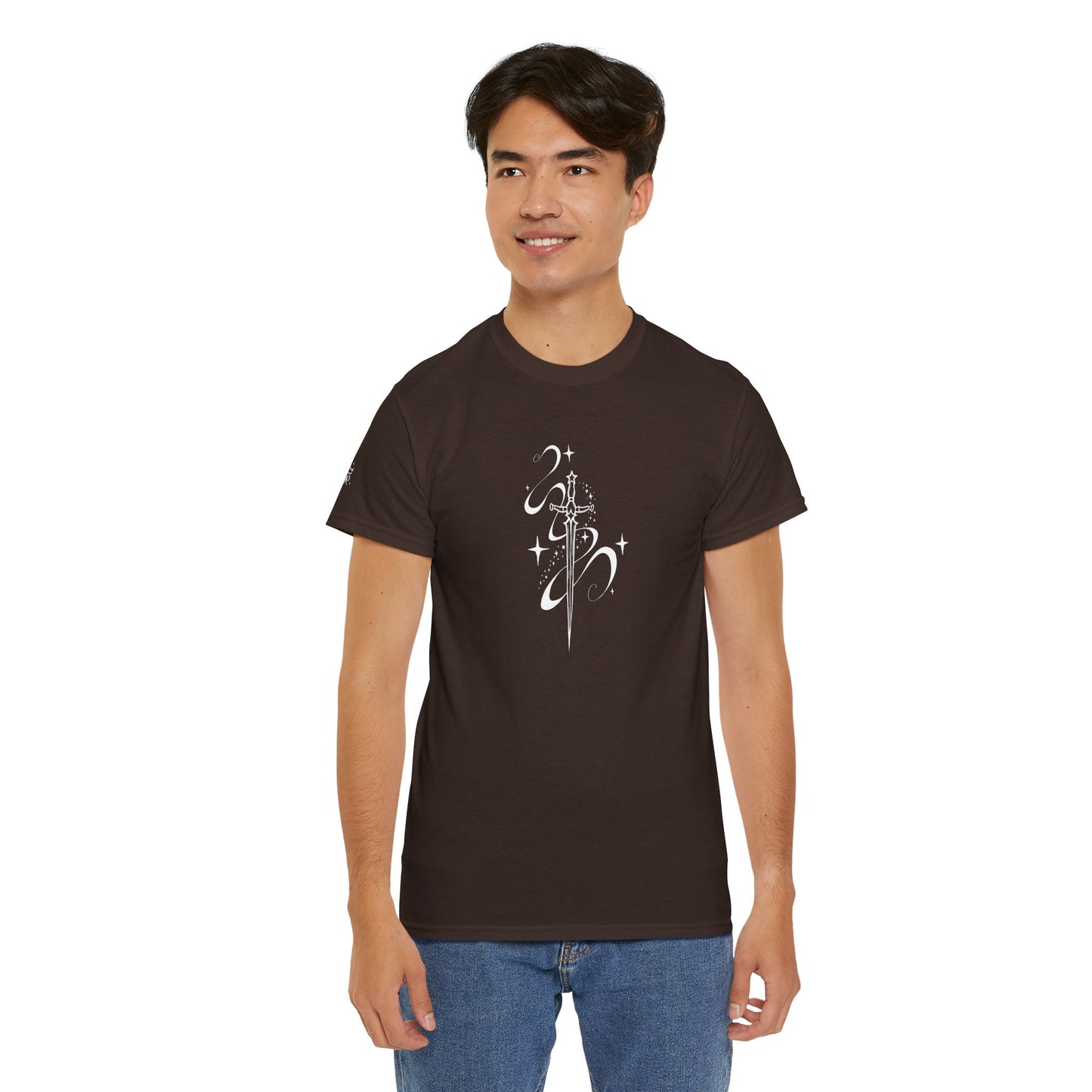 CELESTIAL | Soft Tee