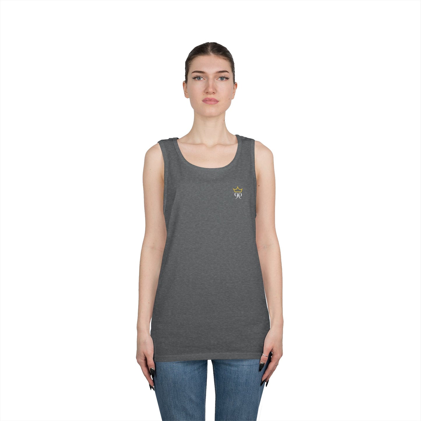OG | Classic Tank Top