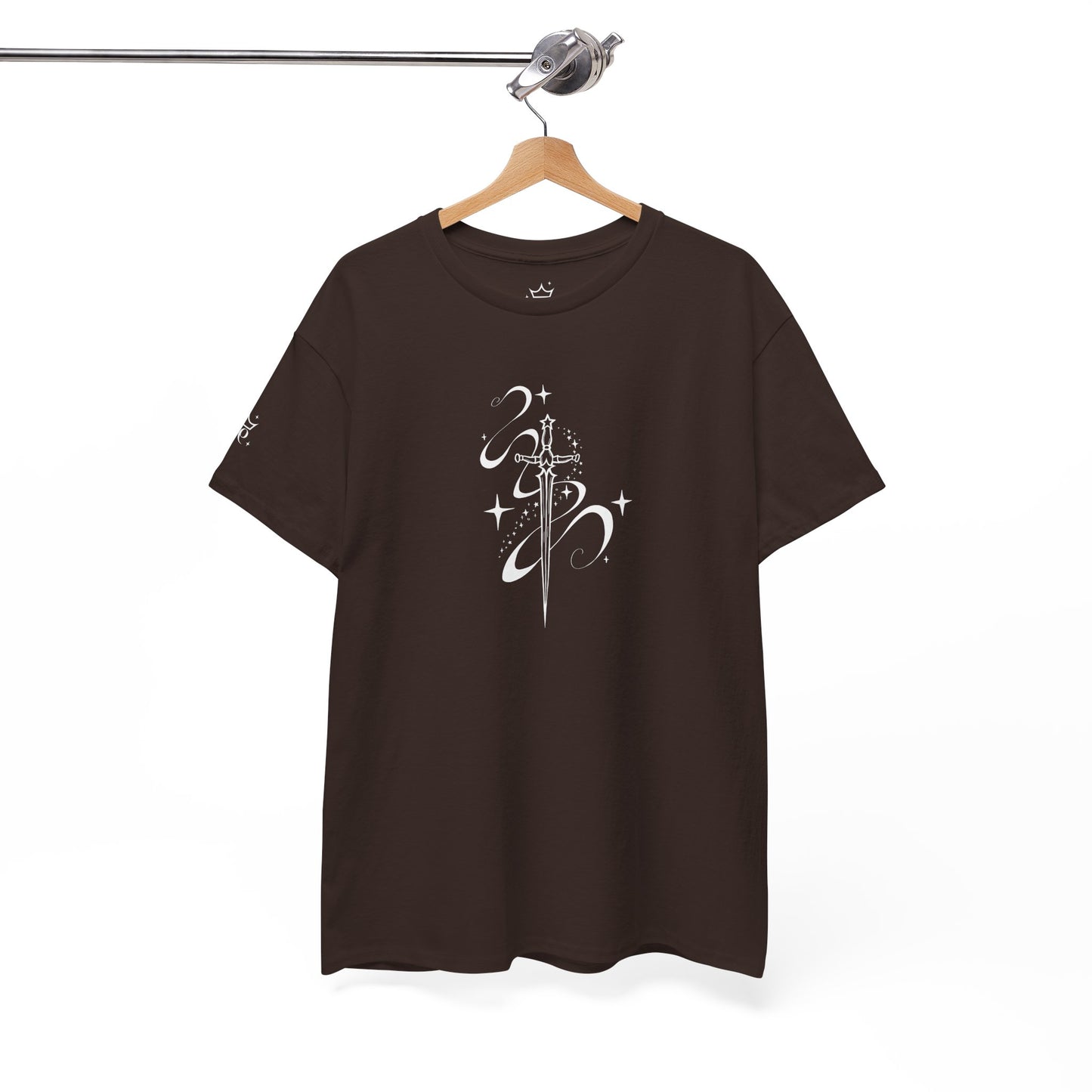 CELESTIAL | Soft Tee