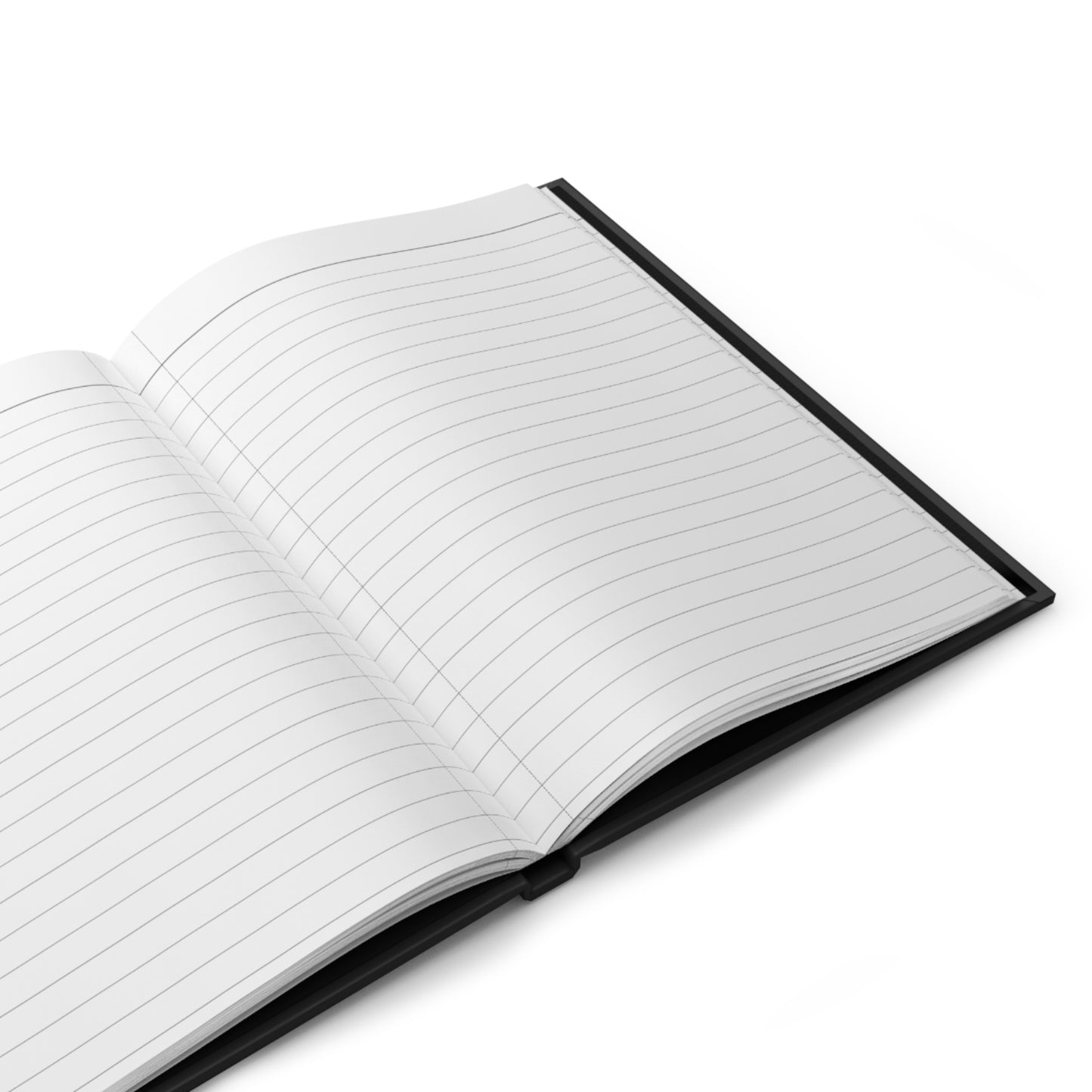 CELESTIAL | Hardcover Notebook
