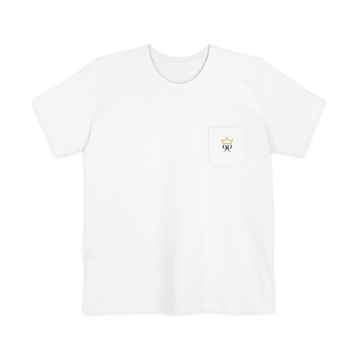 OG | Classic Pocket Tee