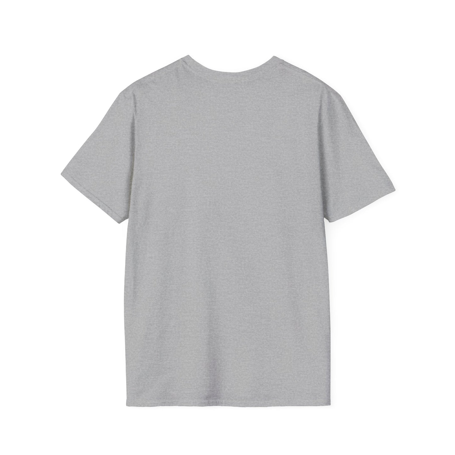 OG | Classic Soft Tee