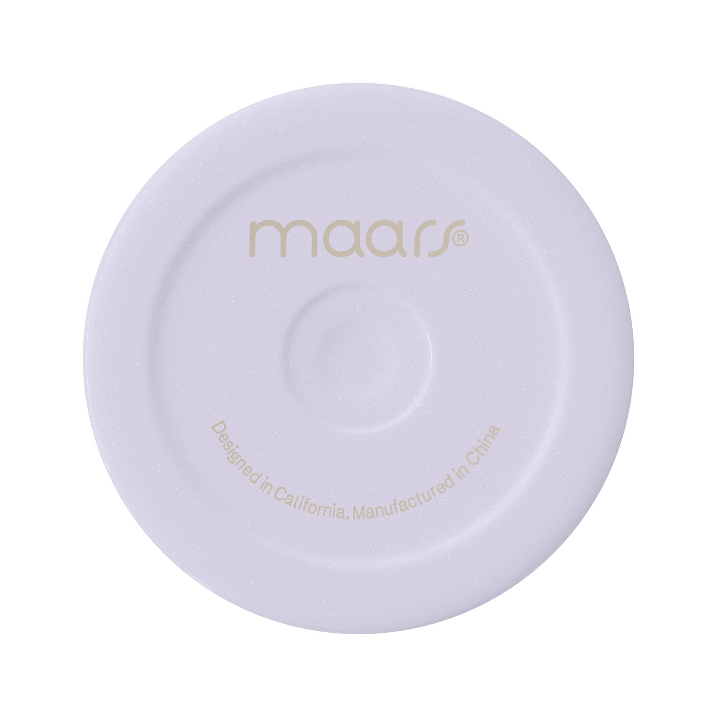 MONARCH | Skinny Tumbler, 20oz