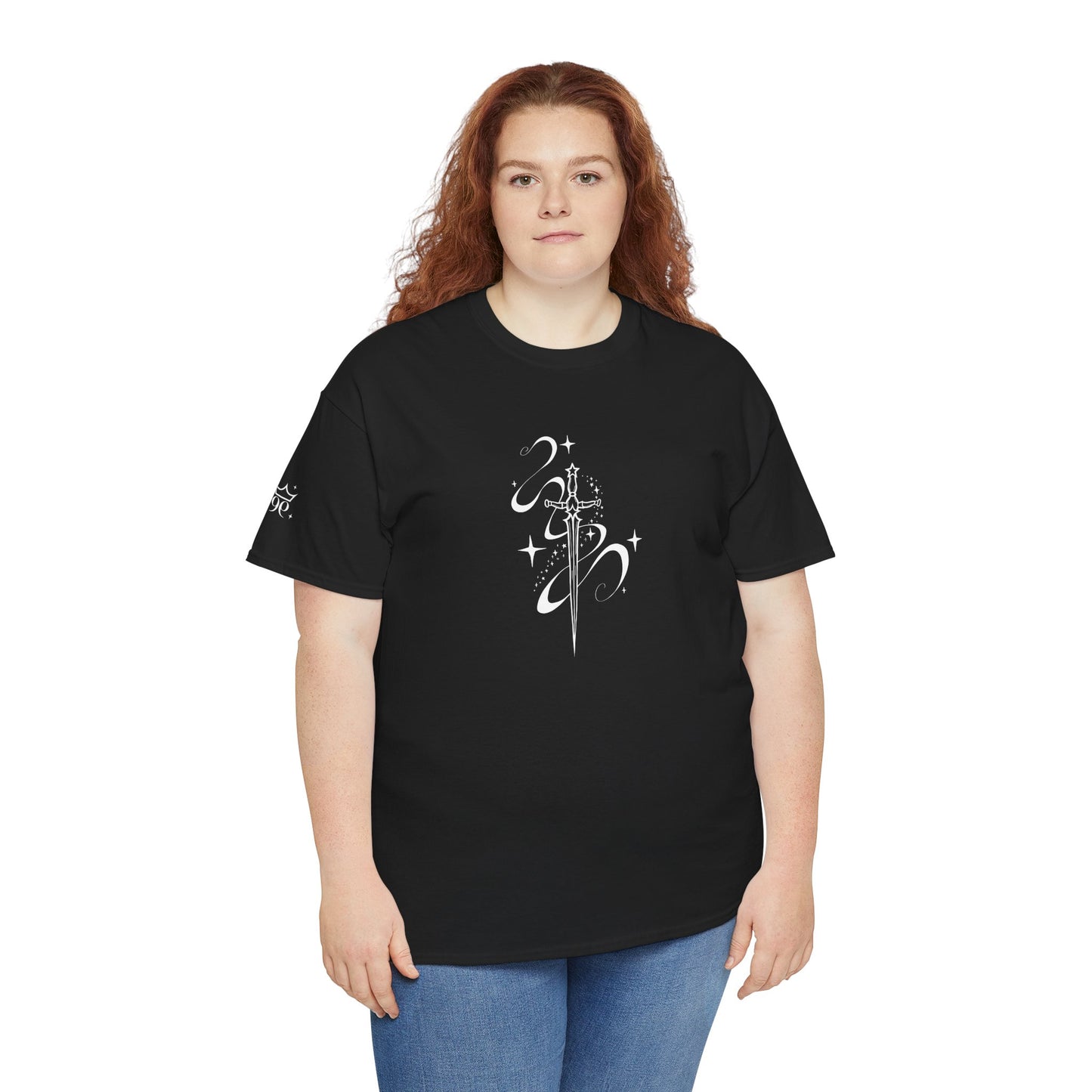 CELESTIAL | Soft Tee
