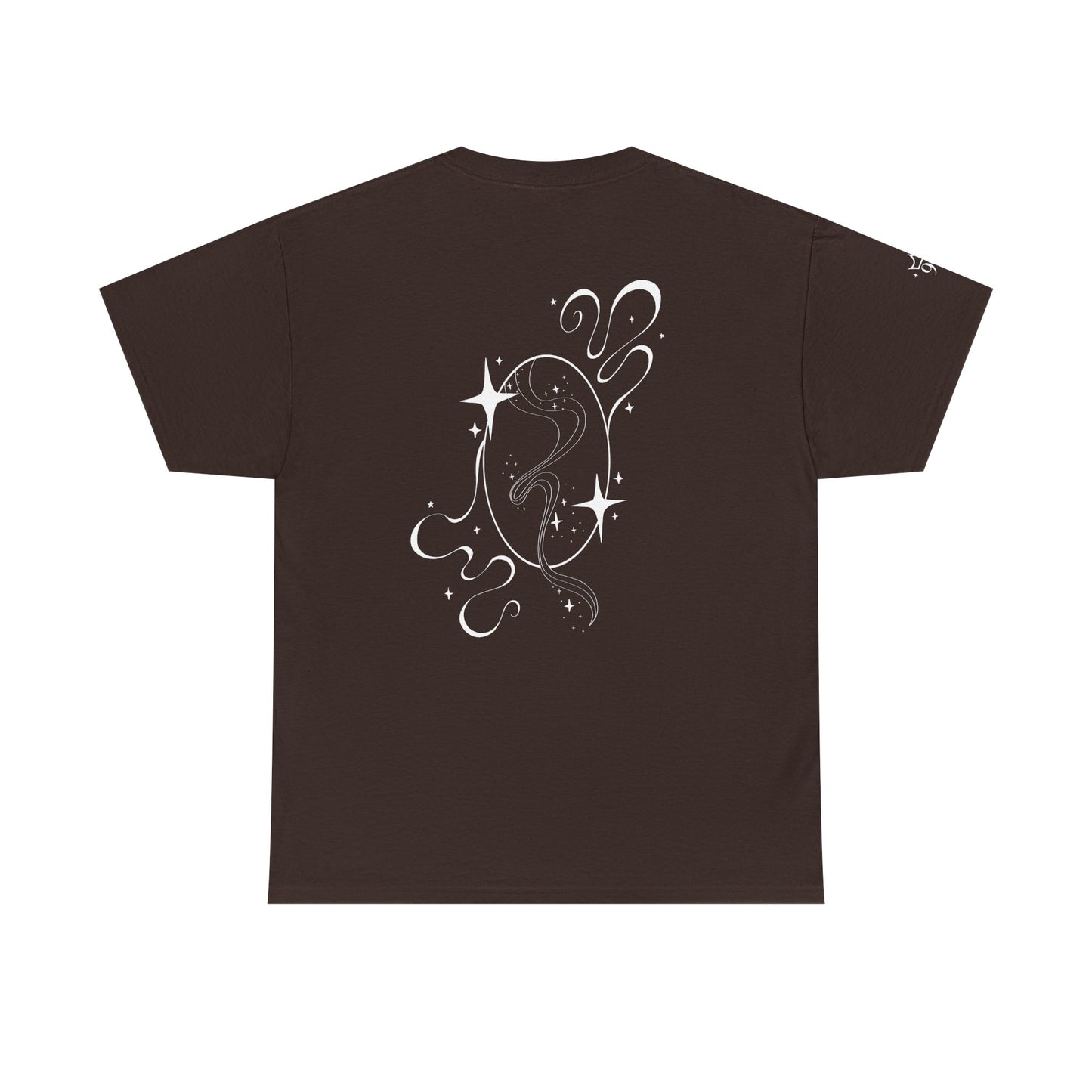 CELESTIAL | Soft Tee