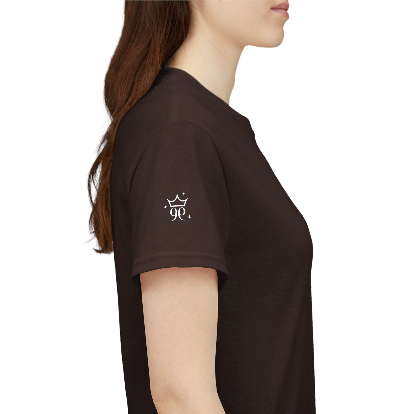 CELESTIAL | Soft Tee
