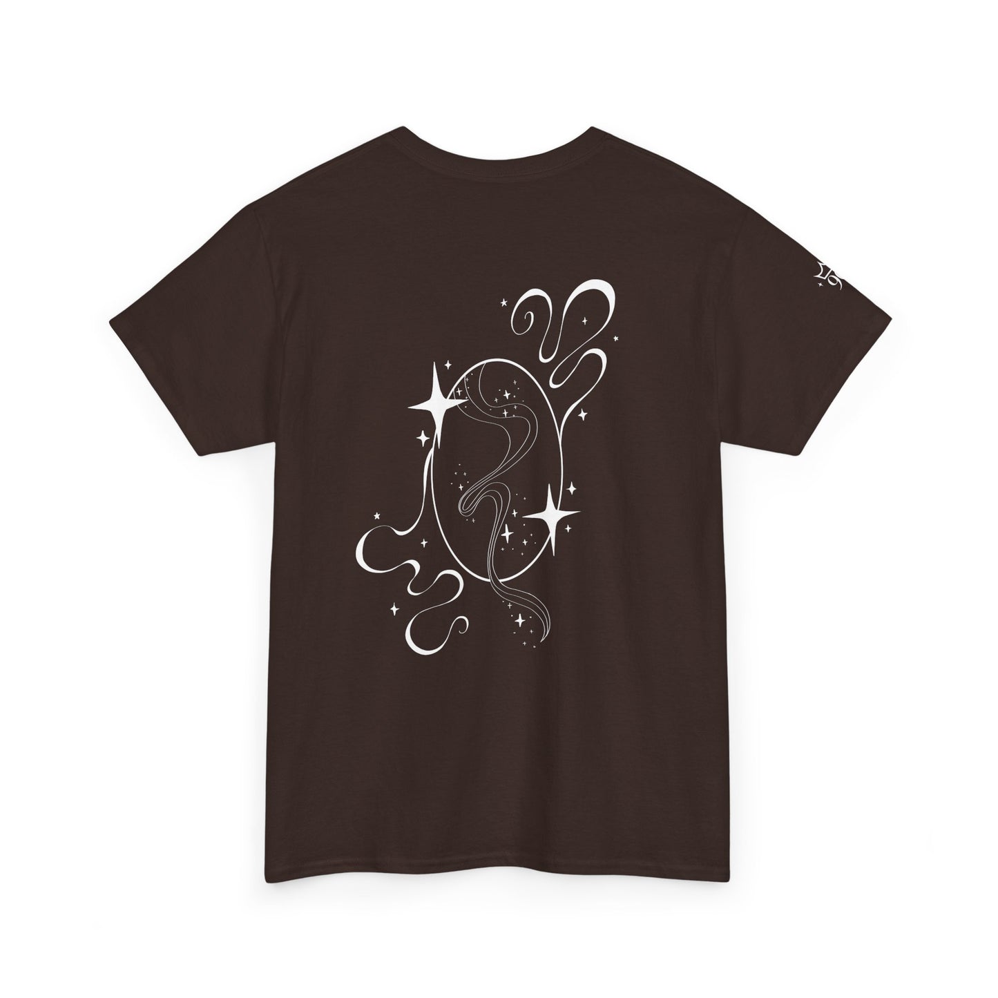 CELESTIAL | Soft Tee