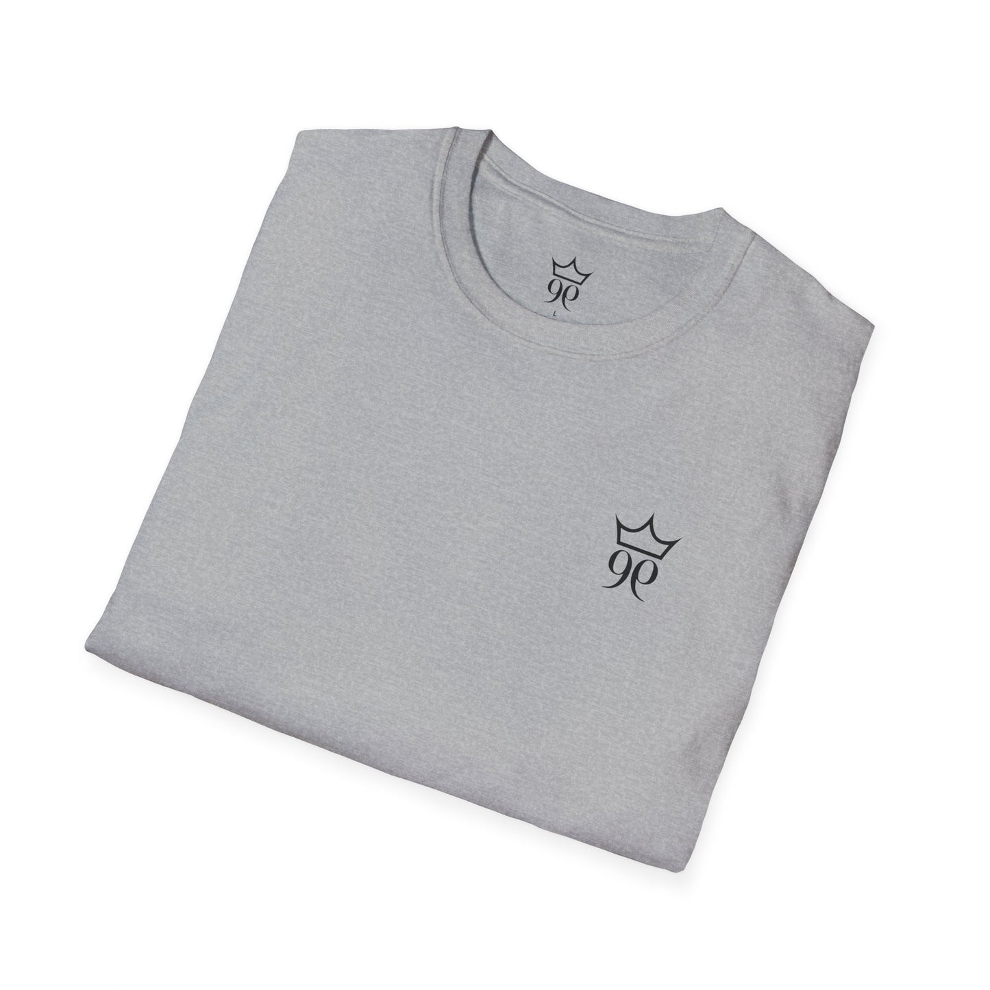 OG | Classic Soft Tee