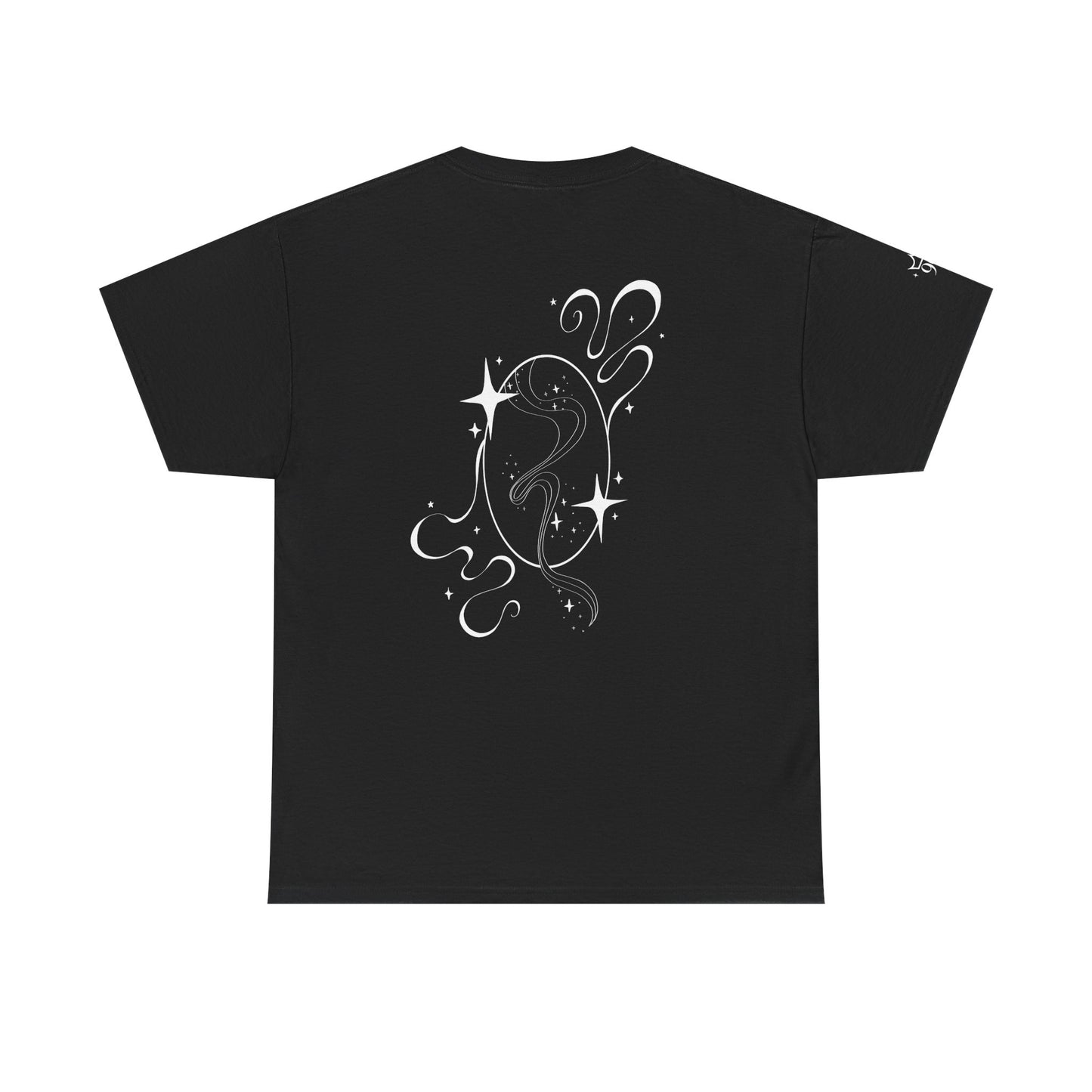 CELESTIAL | Soft Tee