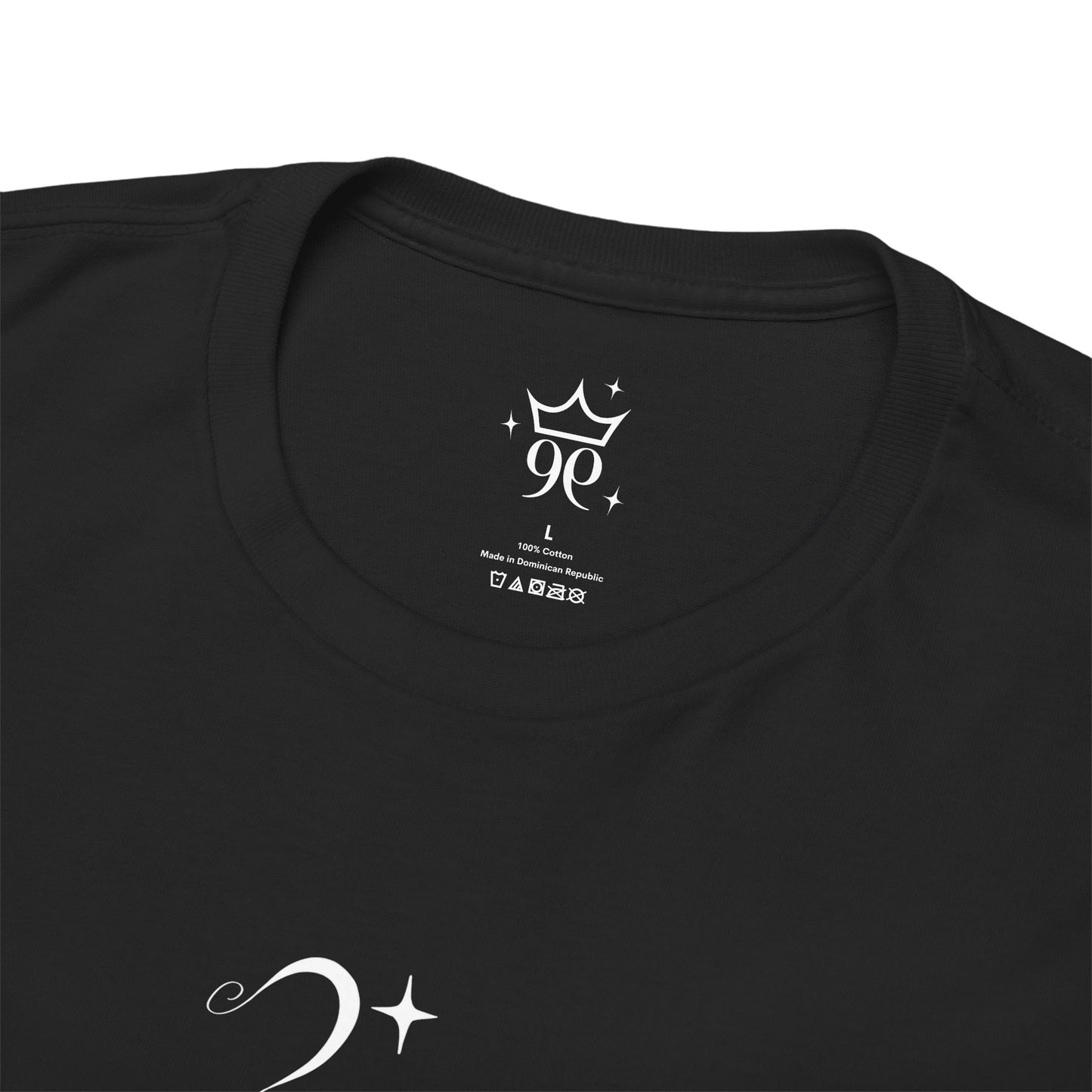 CELESTIAL | Soft Tee