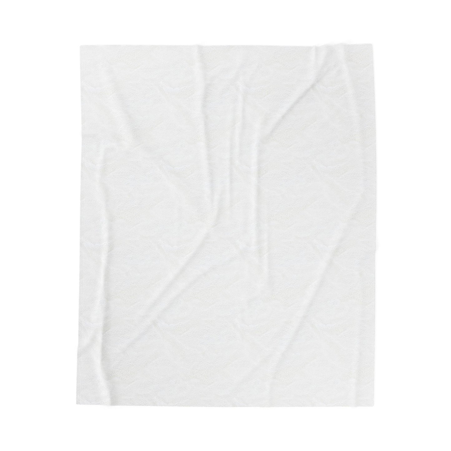 CELESTIAL | Plush Velveteen Blanket