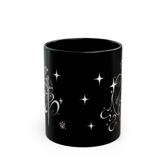 CELESTIAL | Coffee Mug