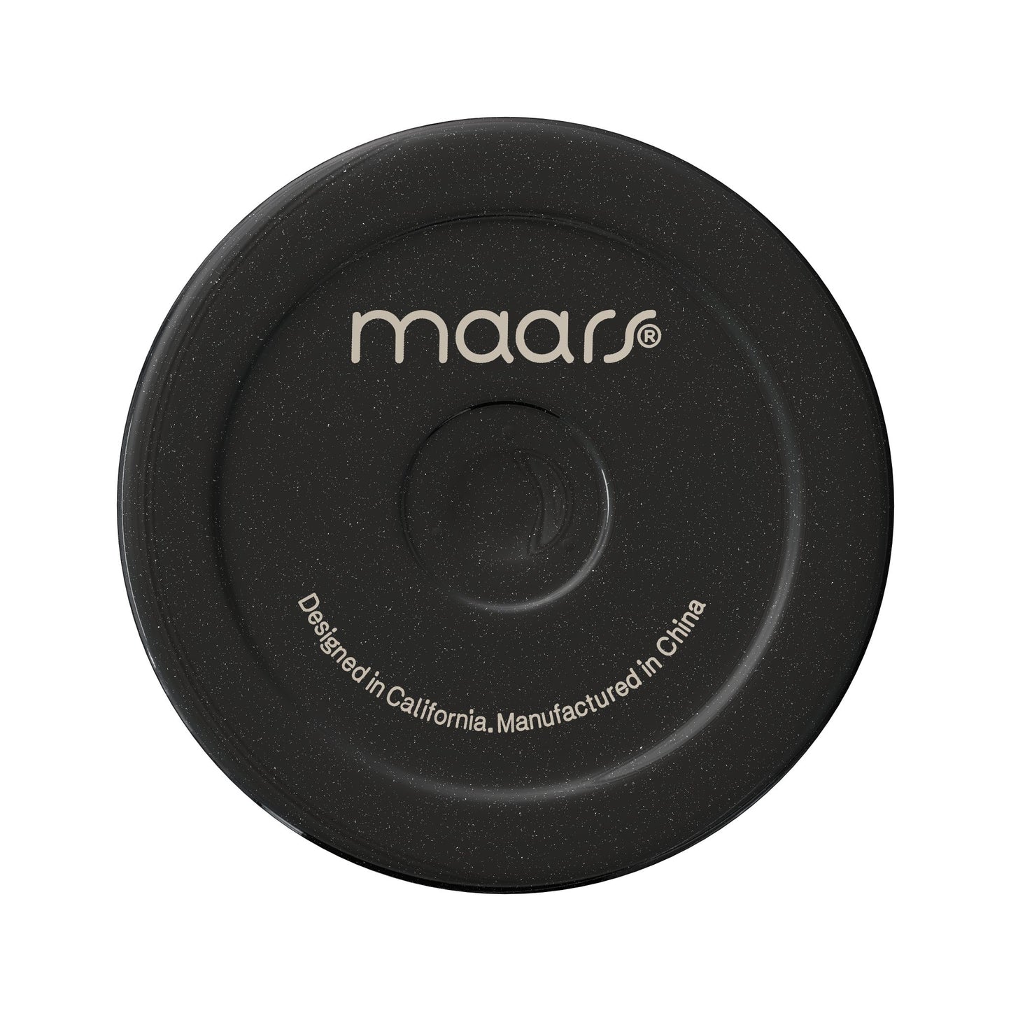 HEARTCROWN | Skinny Tumbler, 20oz