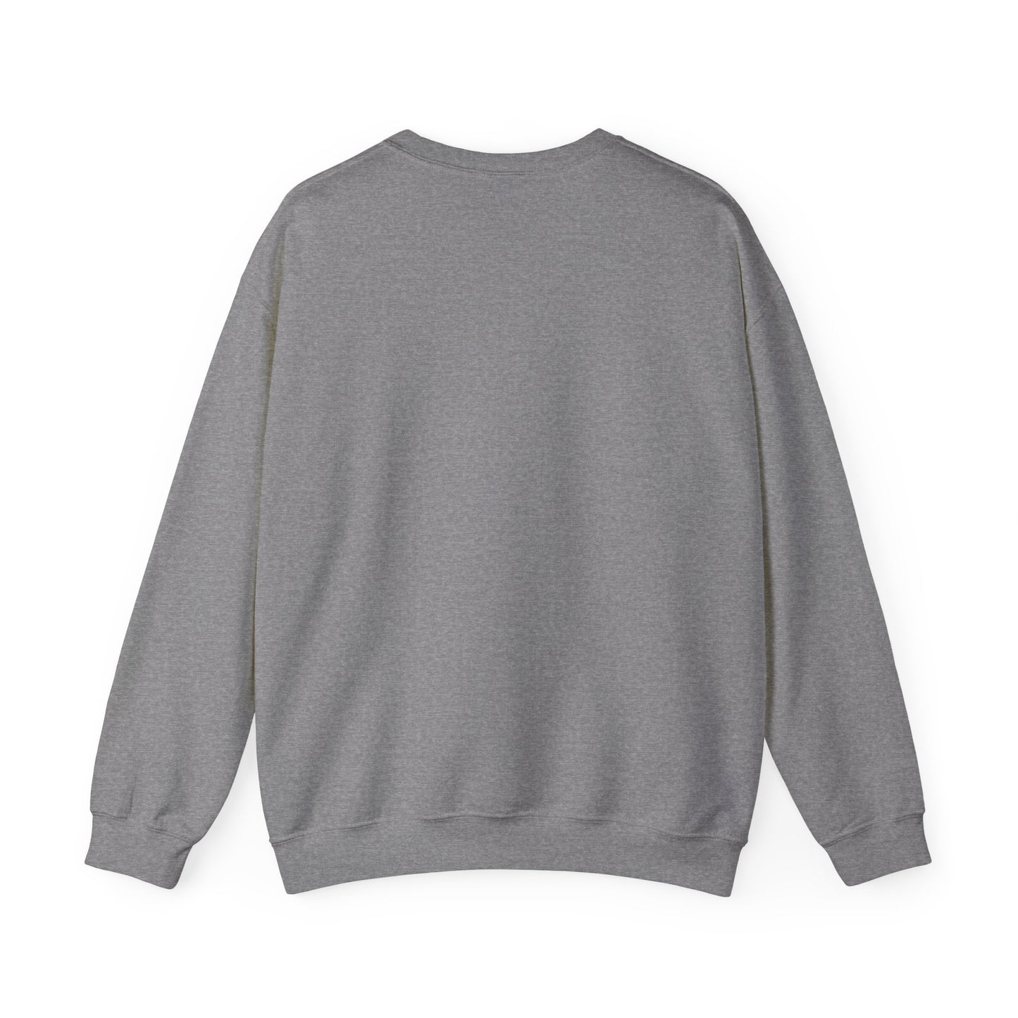 OG | Ultra-Soft Comfort Fit™ Crewneck Sweatshirt