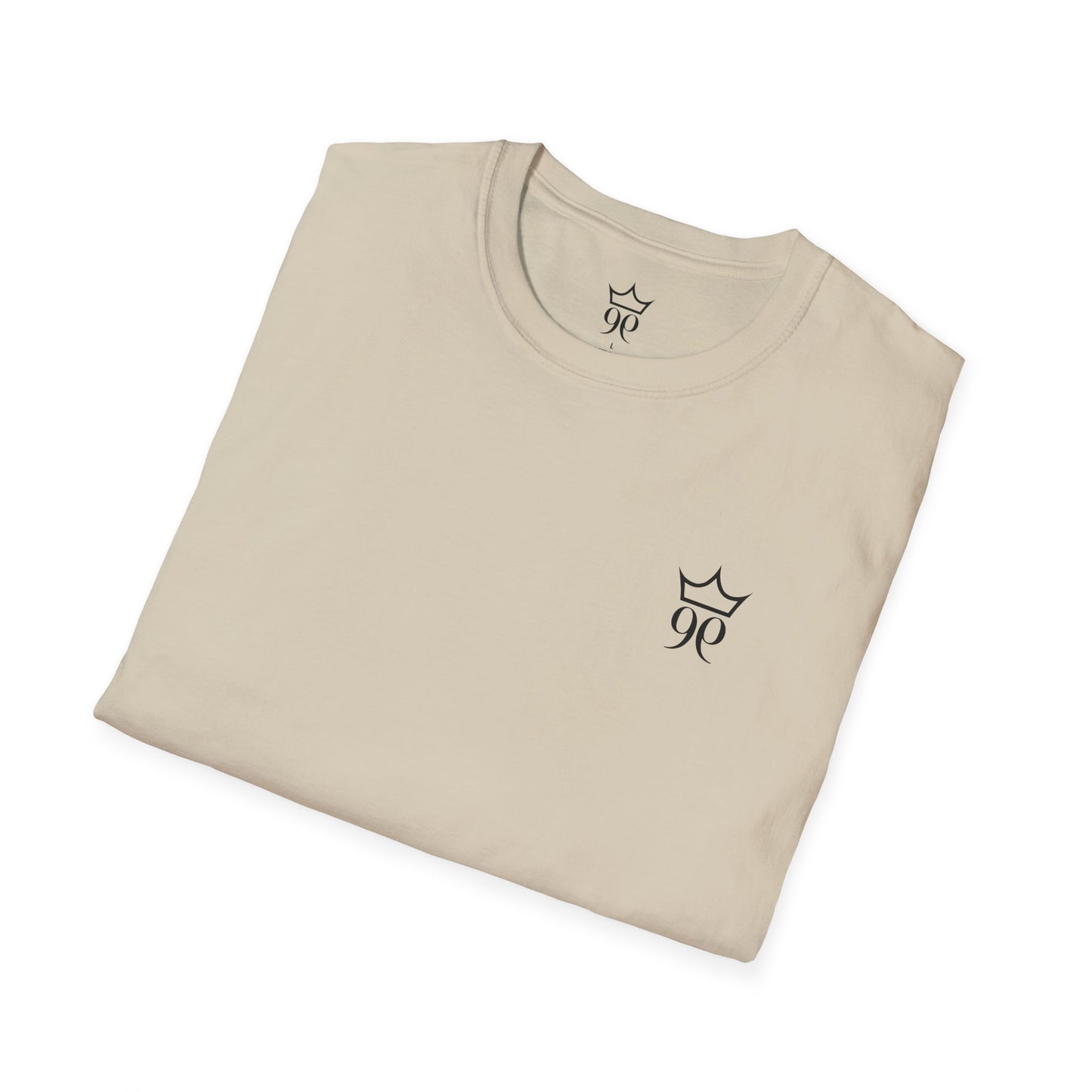 OG | Classic Soft Tee