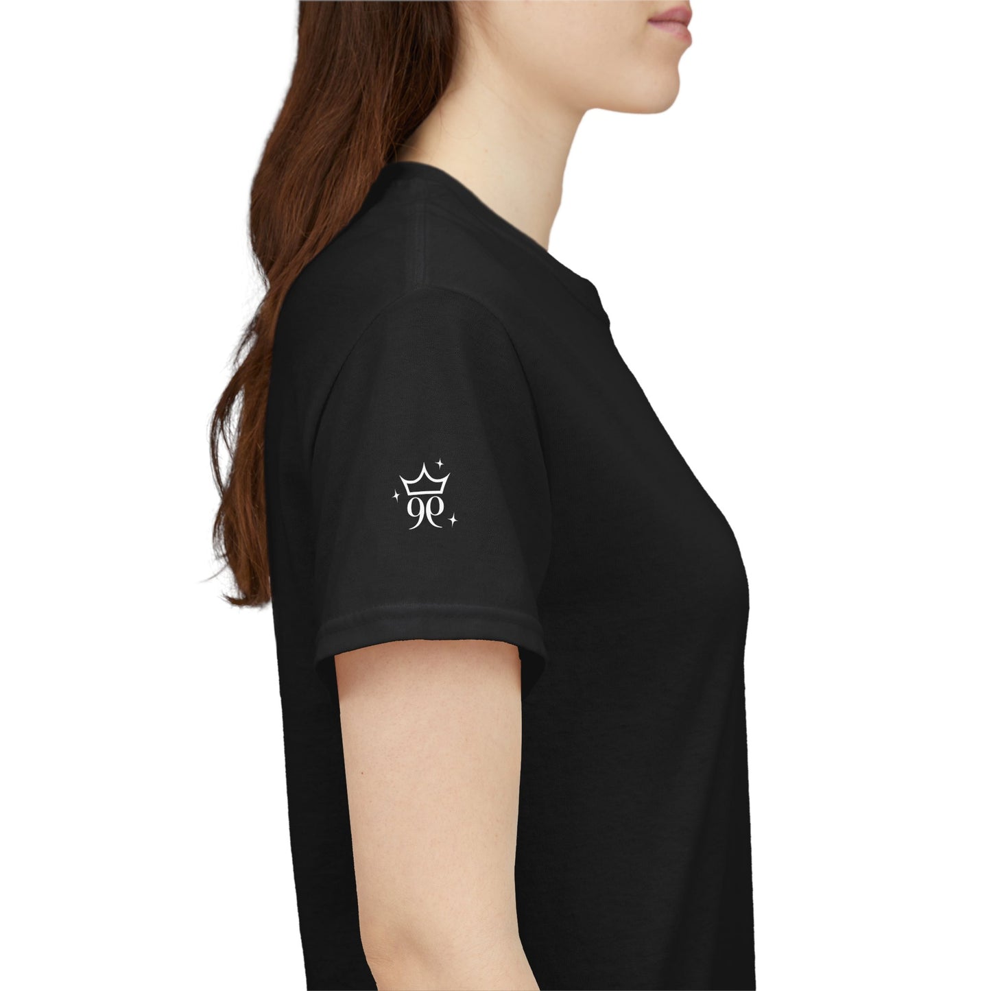 CELESTIAL | Soft Tee